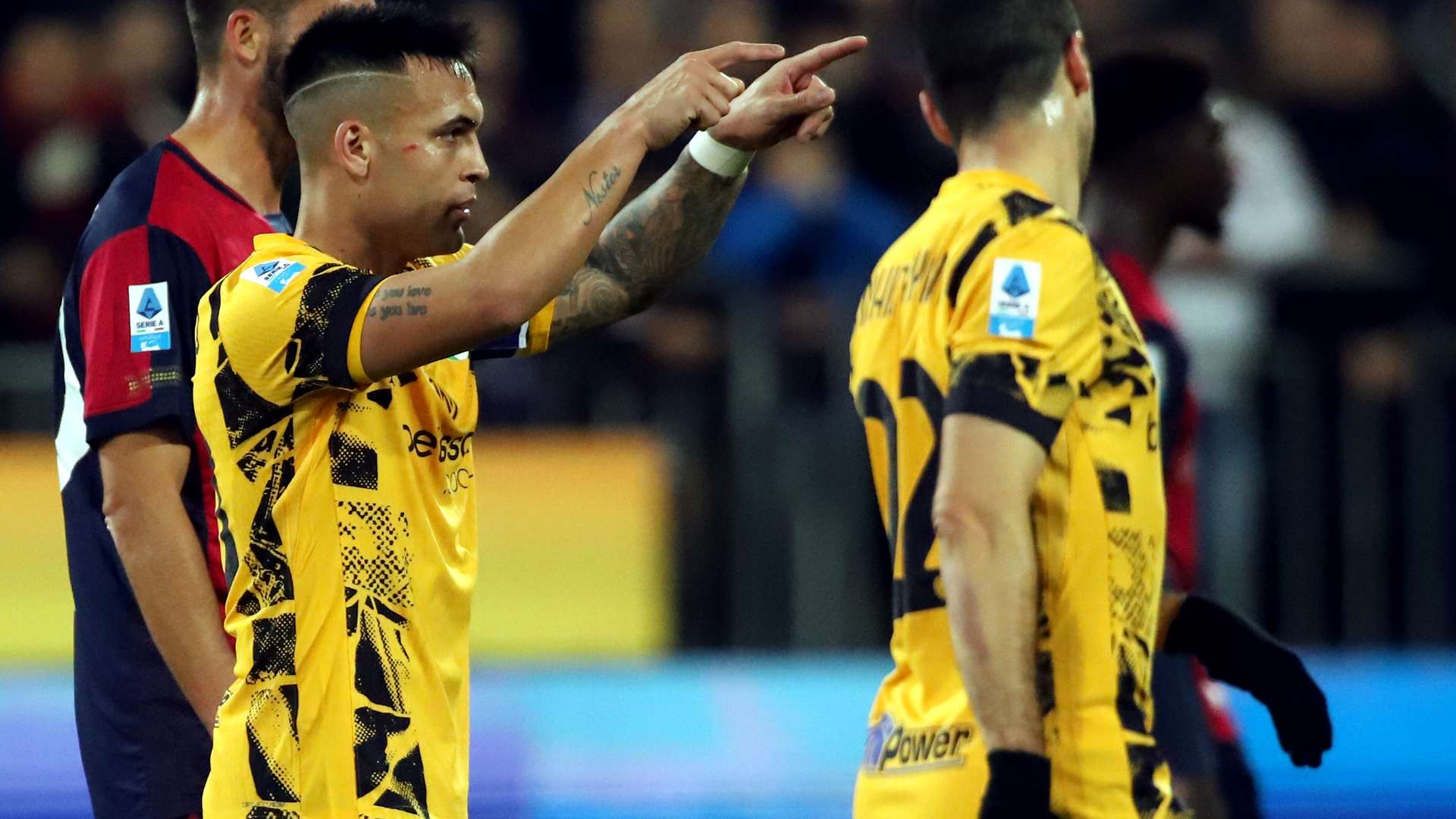 保持最佳狀 保持最佳狀