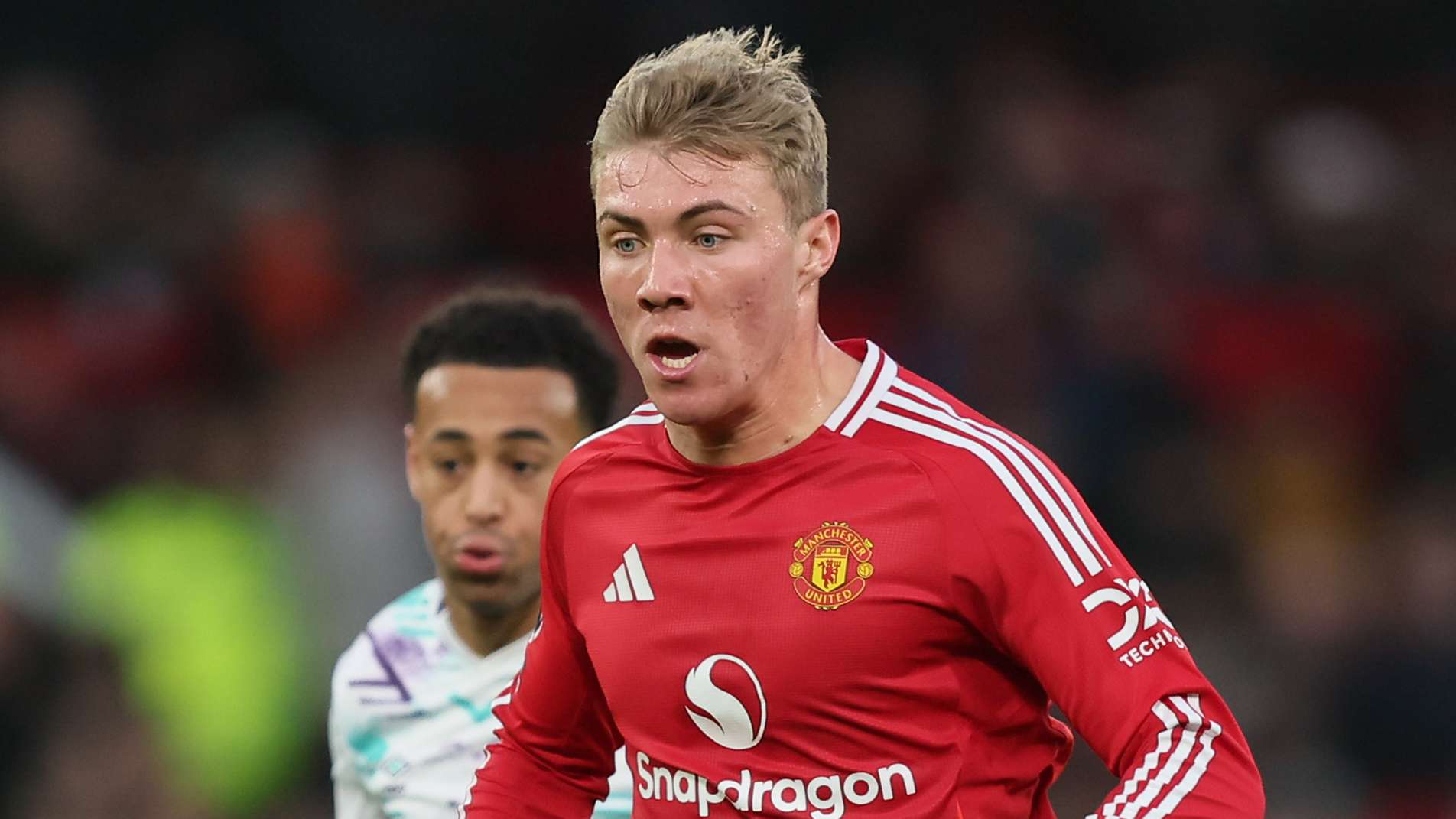 军事武器和 军事武器和