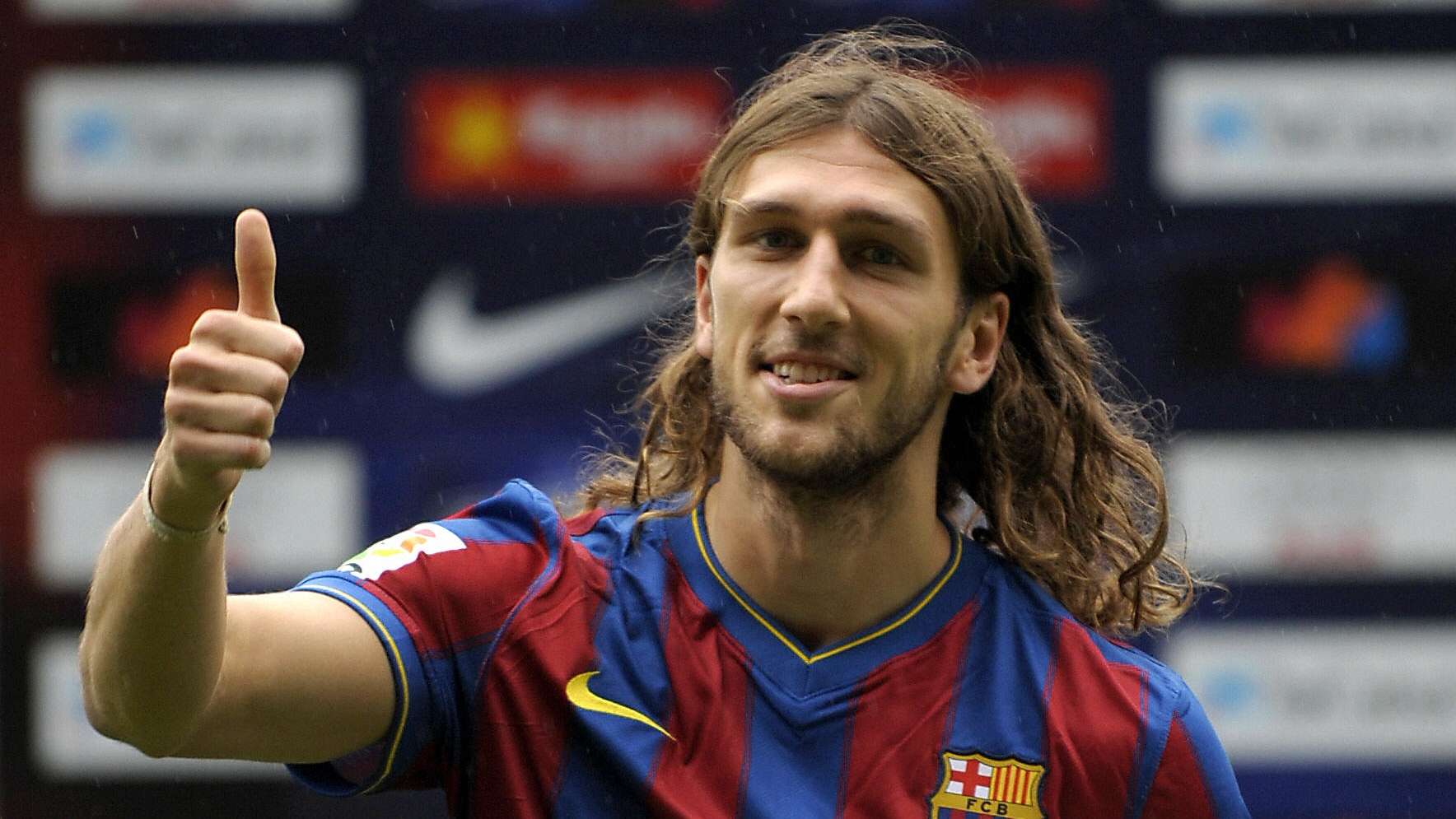 進高水平外 進高水平外