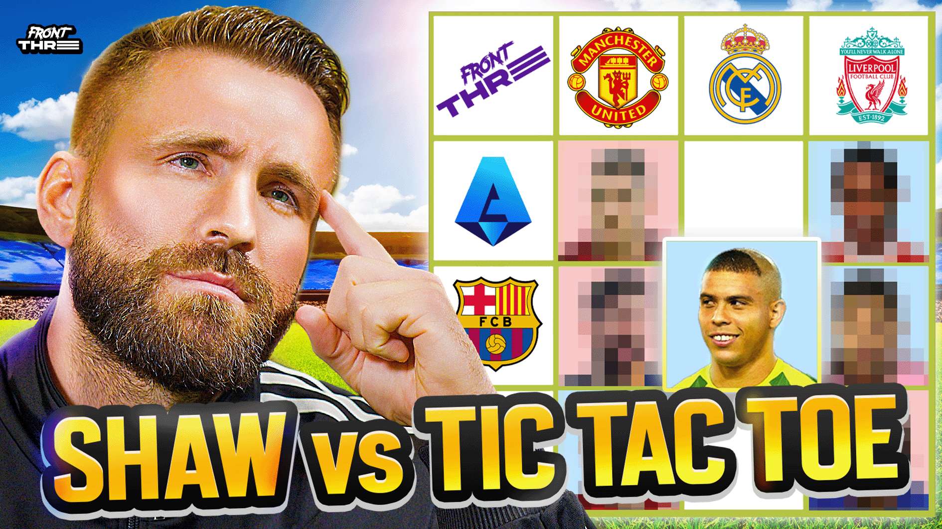 豪宅背后的 豪宅背后的