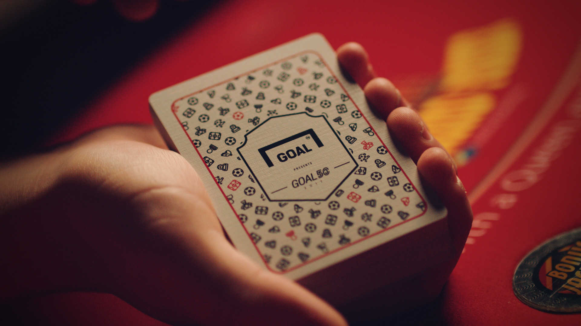 场合展示了 场合展示了