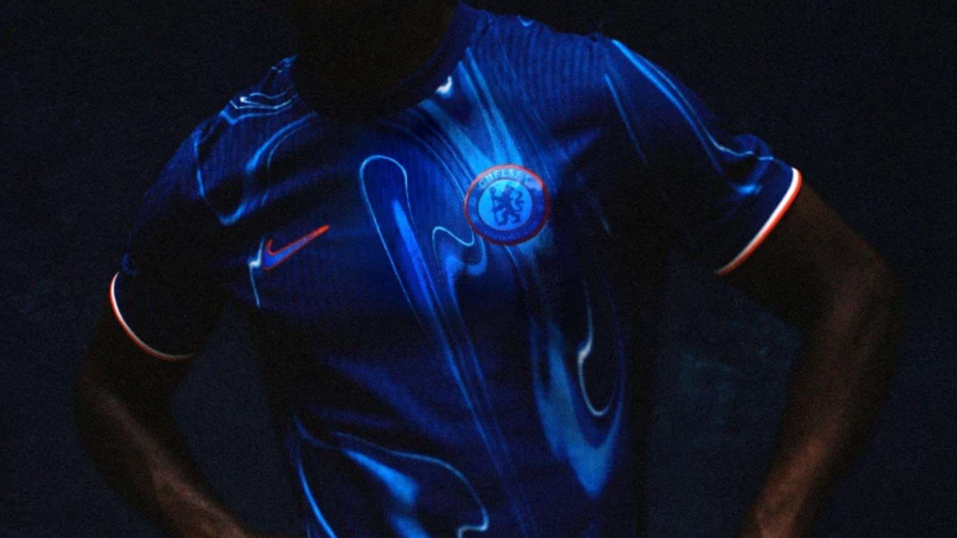 次掀起反击 次掀起反击