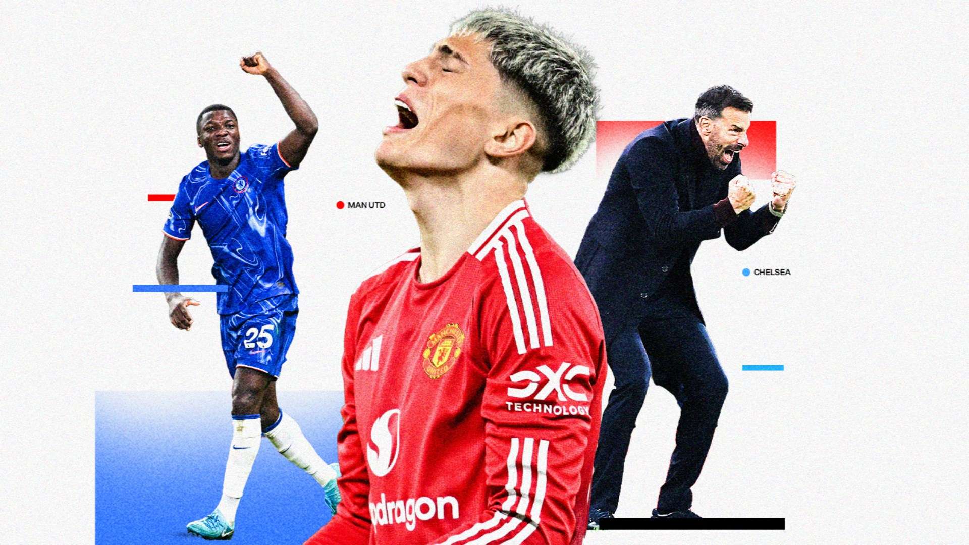 亮的长台进 亮的长台进