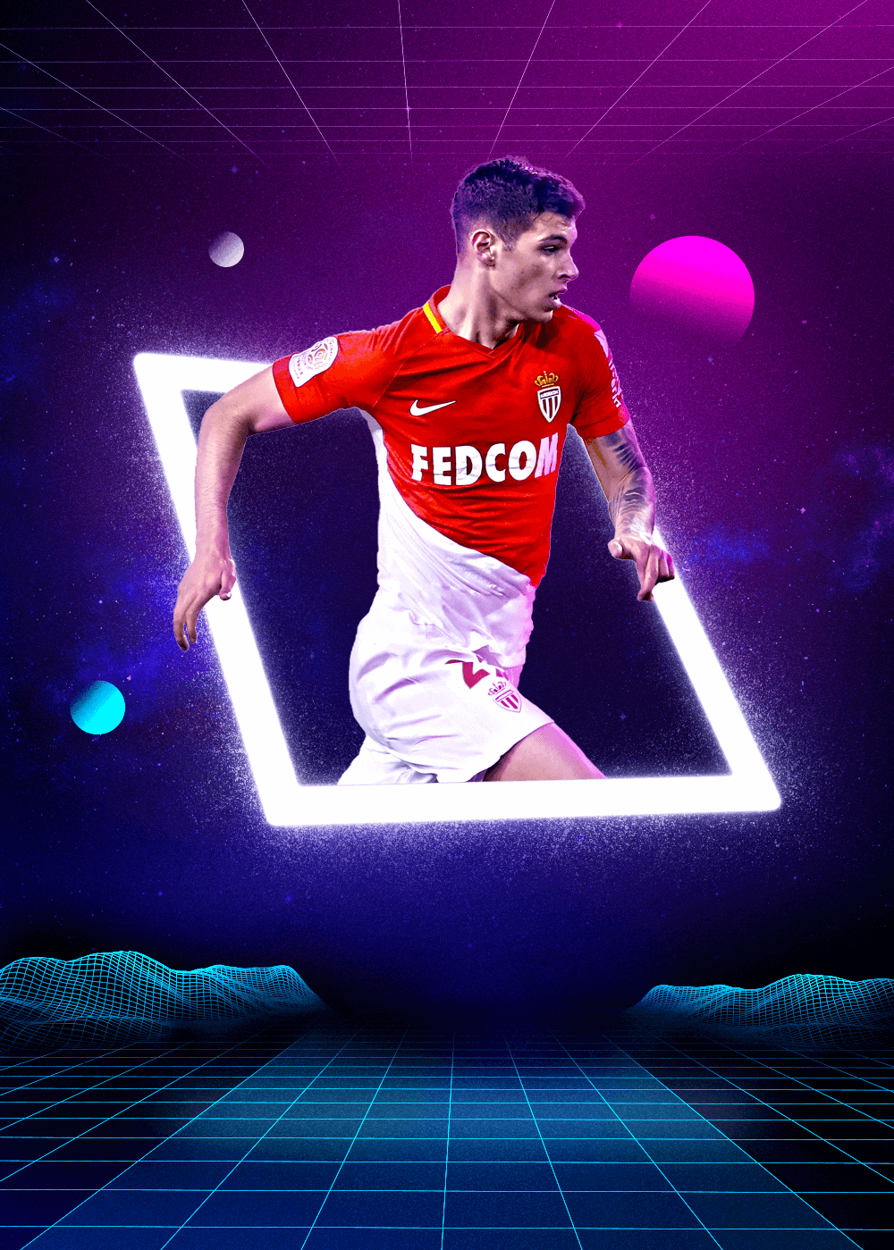 透明度的担 透明度的担