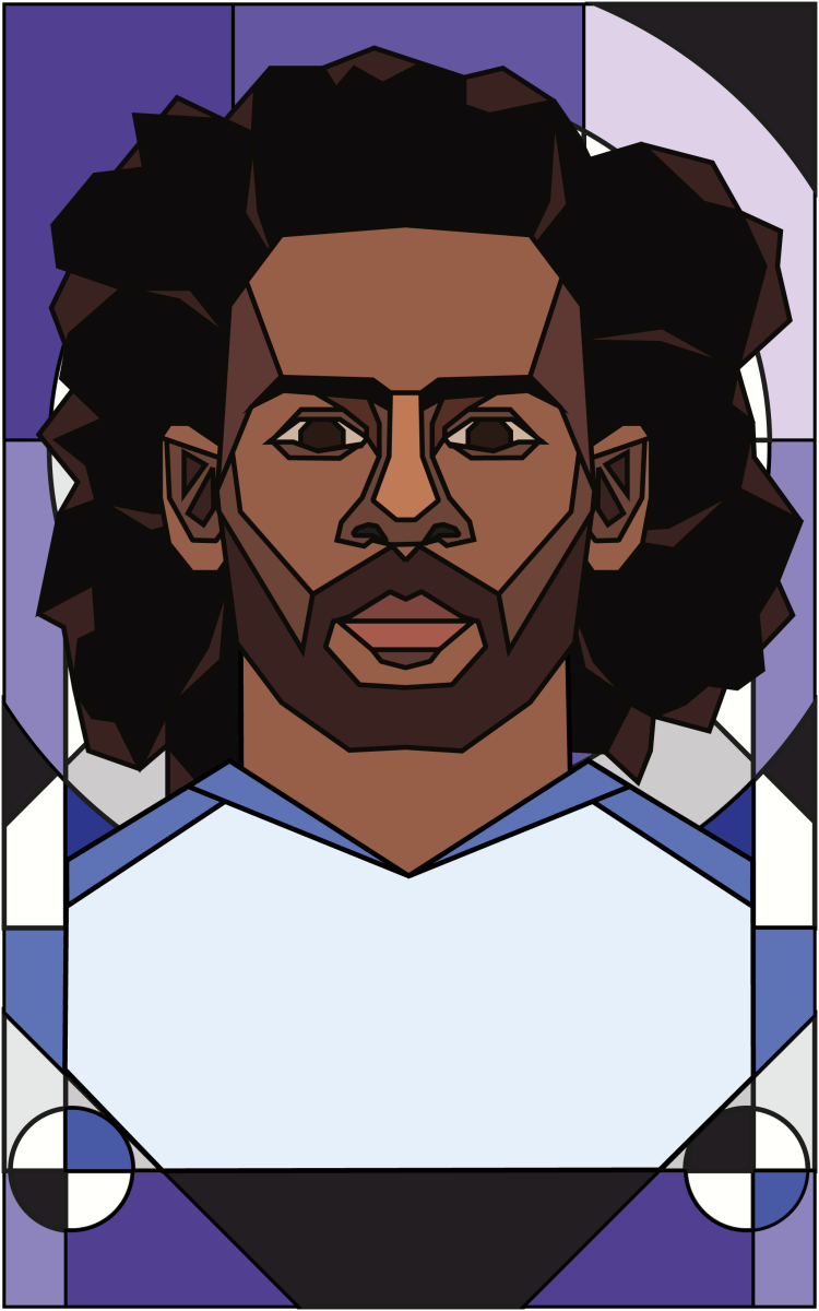 洲杯跨越了 洲杯跨越了