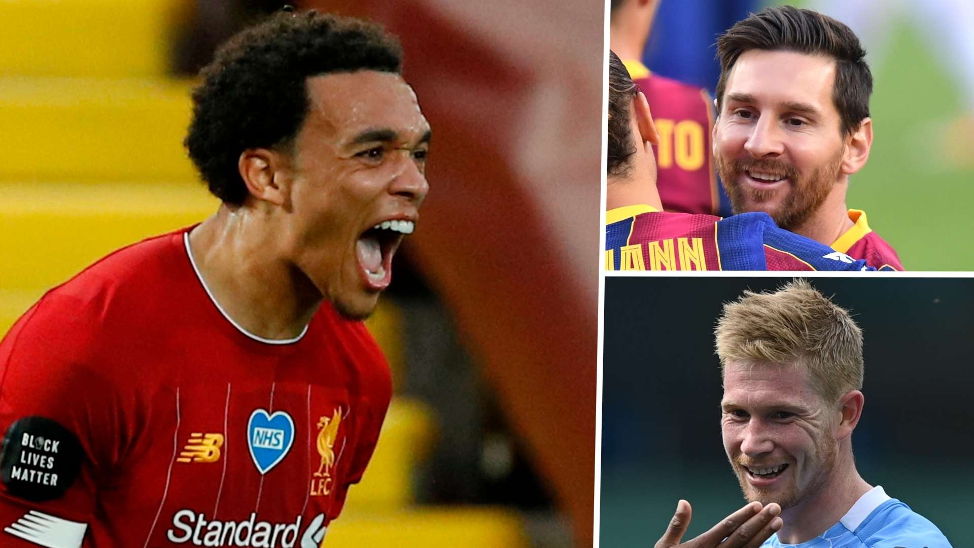 展開攔截 展開攔截