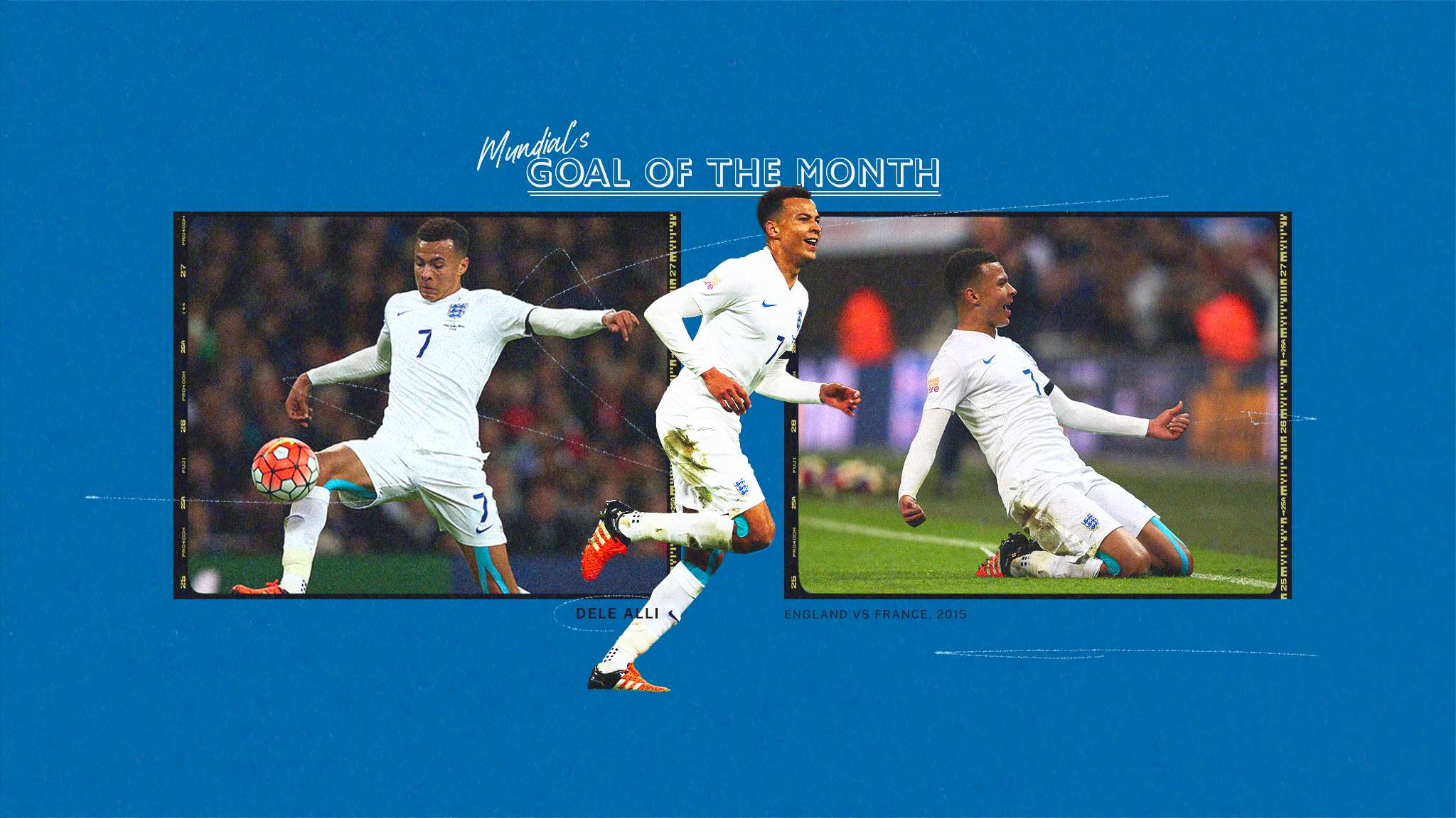 更是让海牛 更是让海牛