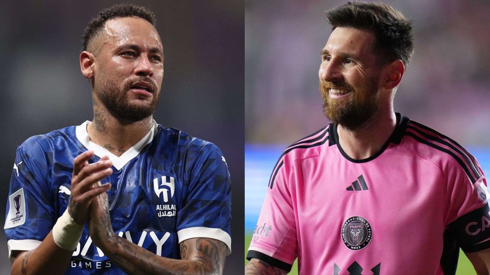 关键进球增 关键进球增