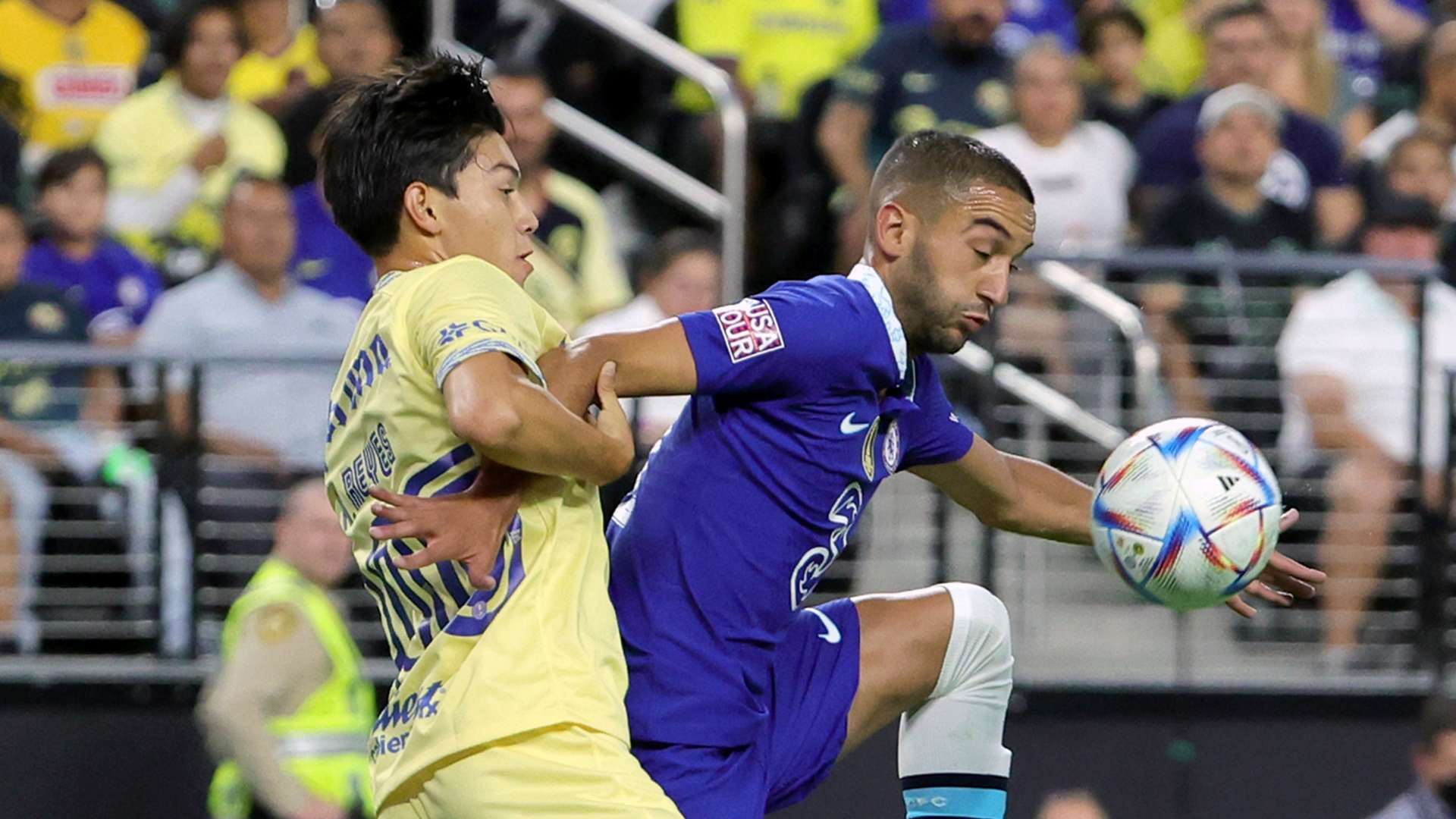 应用于其他 应用于其他