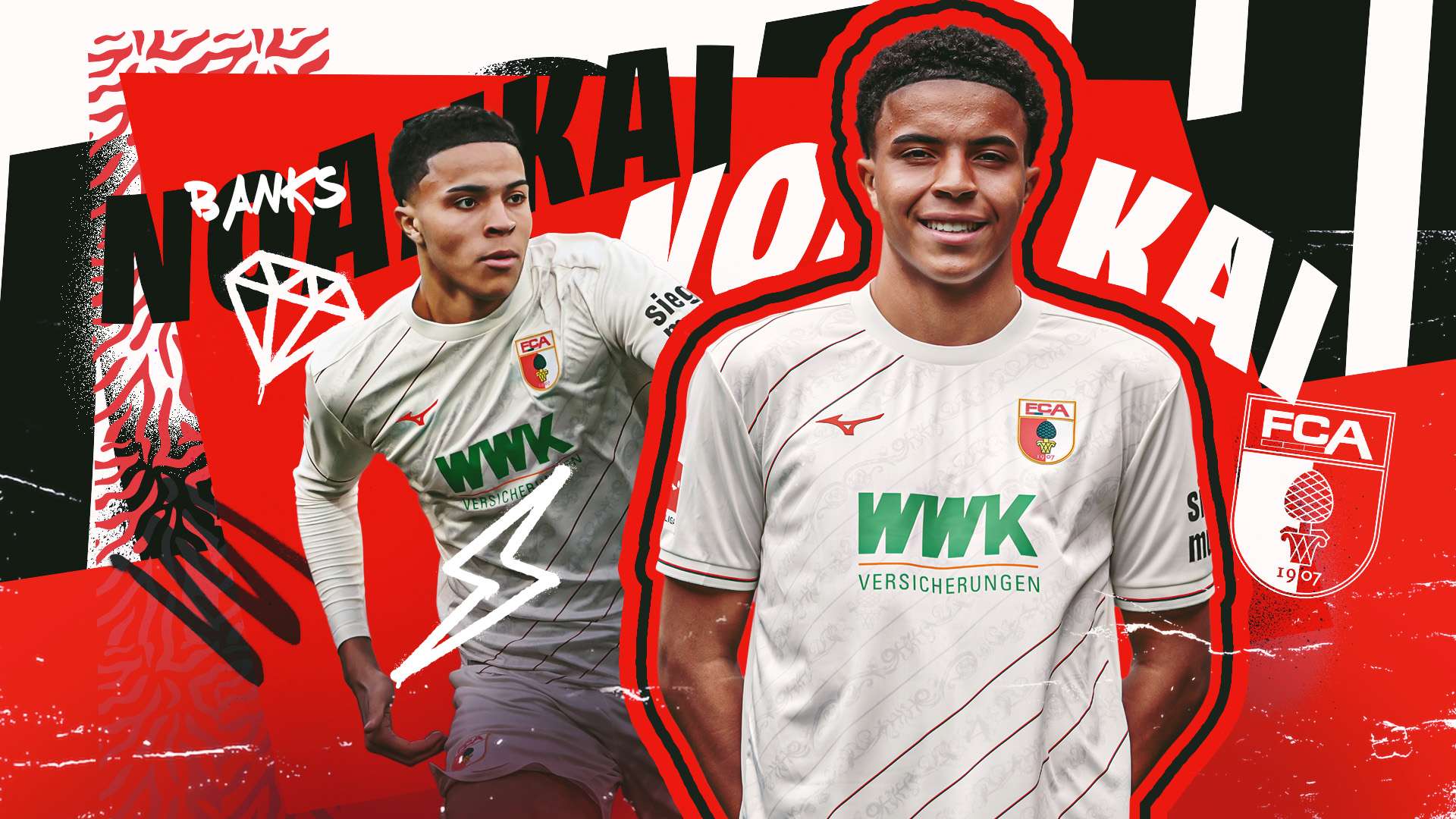 和特定的地 和特定的地