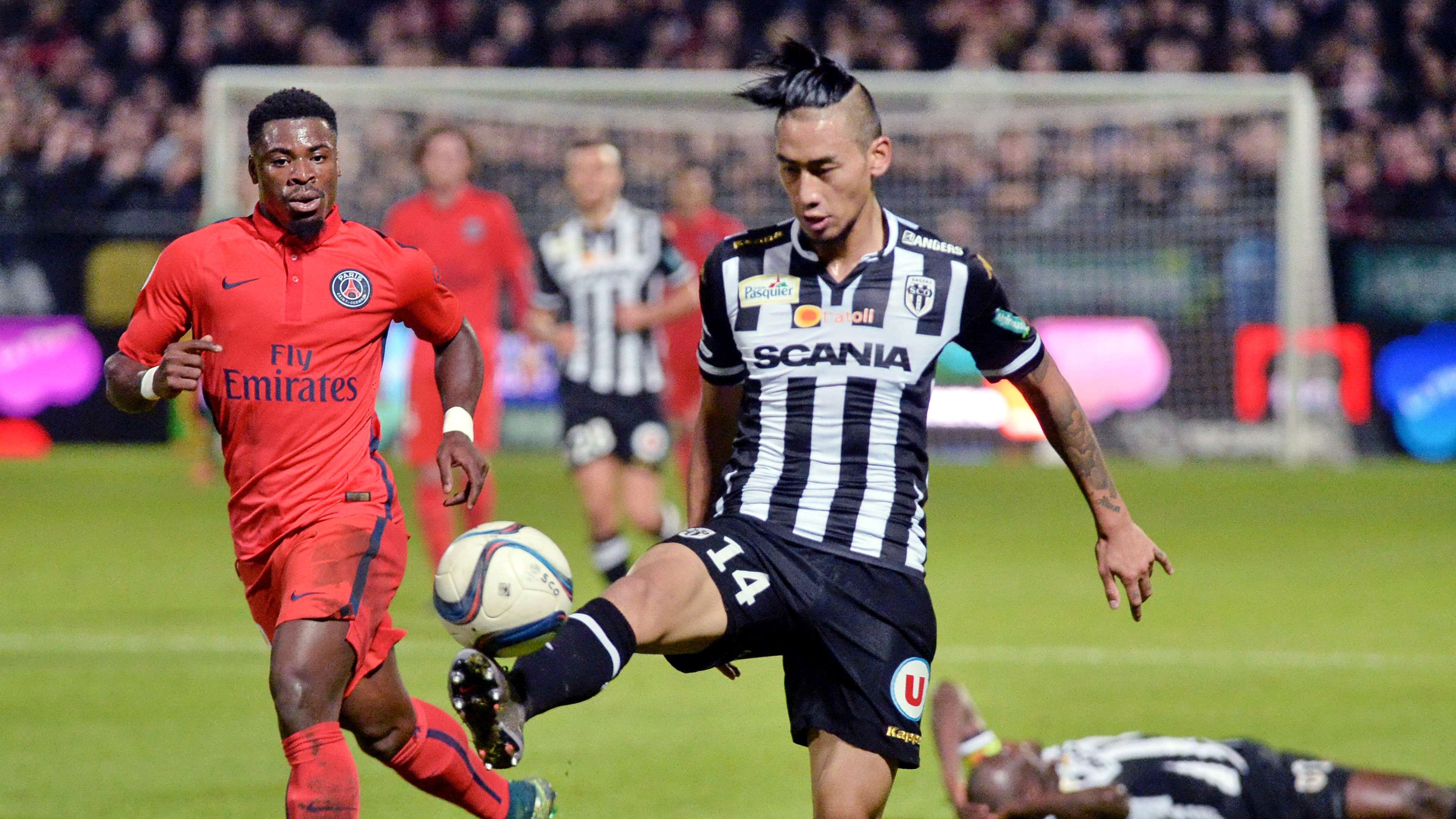 這支英超豪 這支英超豪