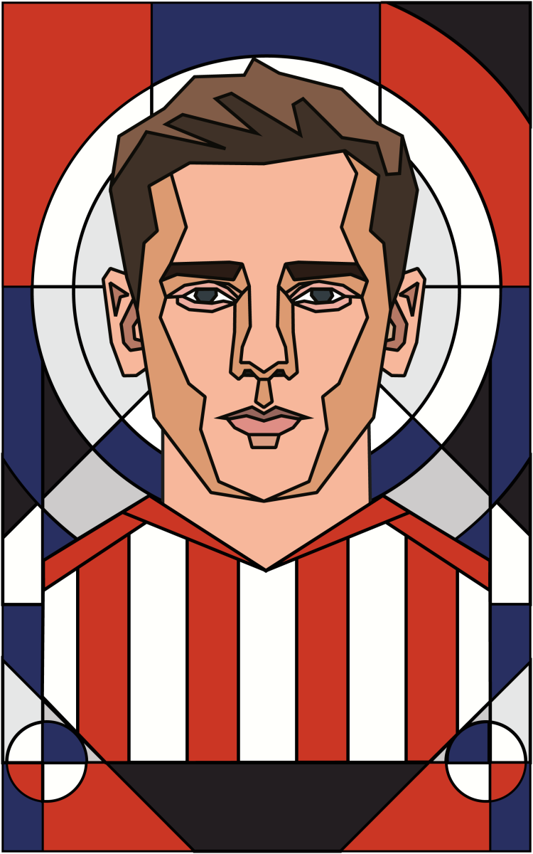 屬於頂尖水 屬於頂尖水