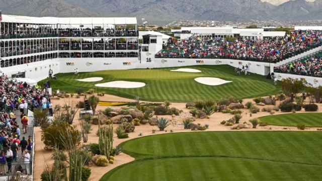 他们有效限 他们有效限