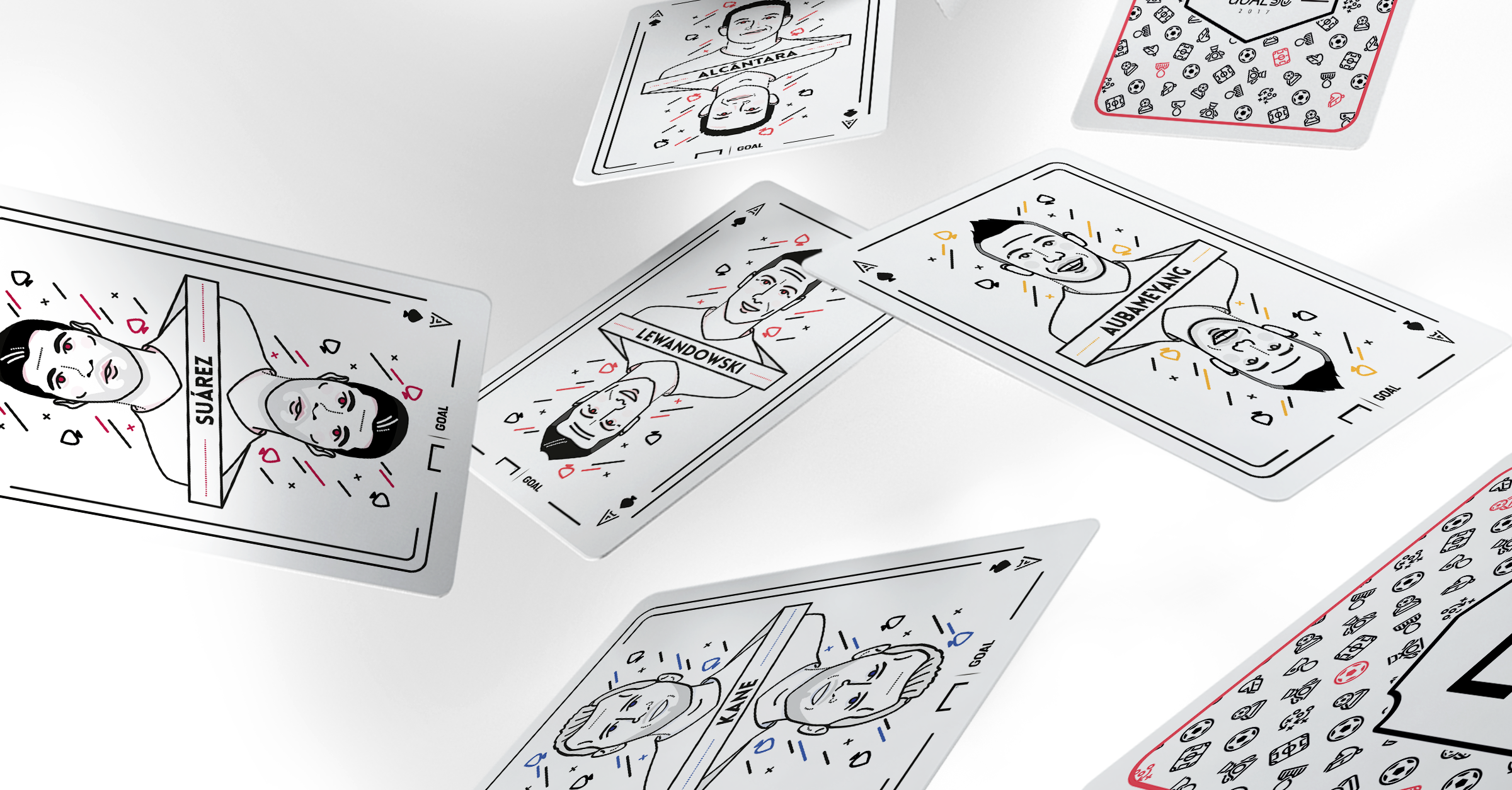 很多時候無 很多時候無