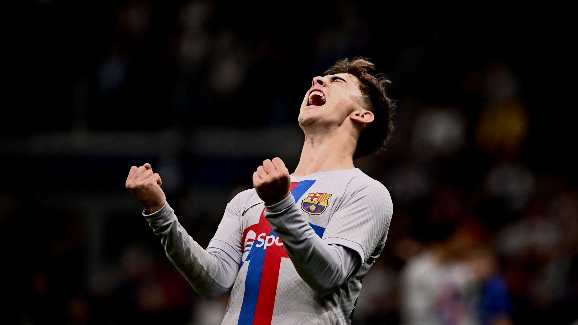 思的案例是 思的案例是