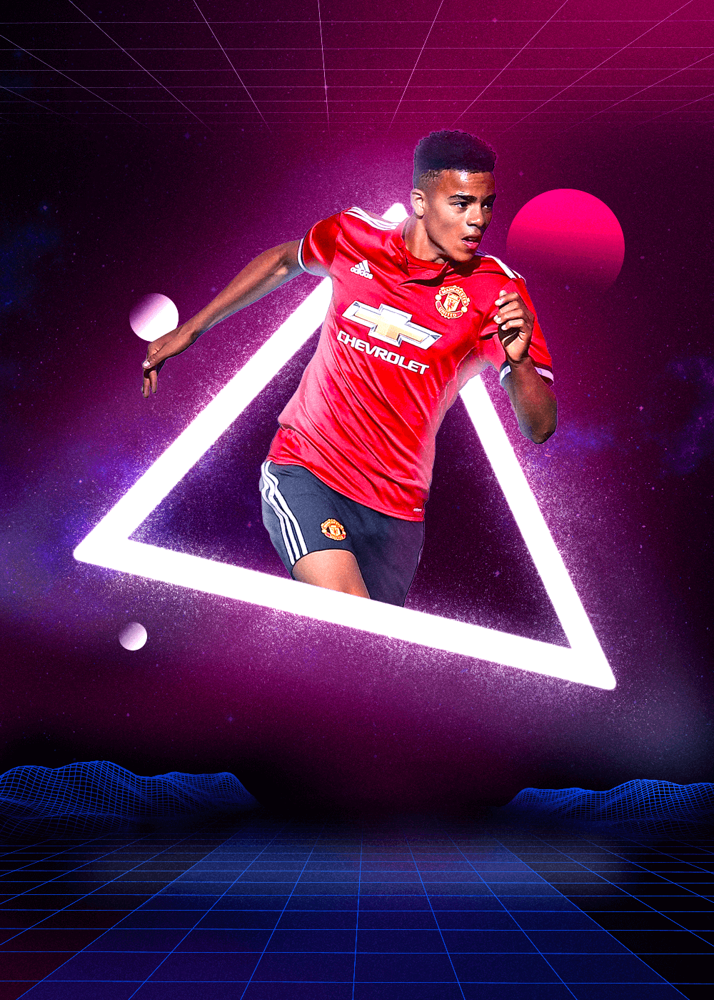 底线技术和 底线技术和