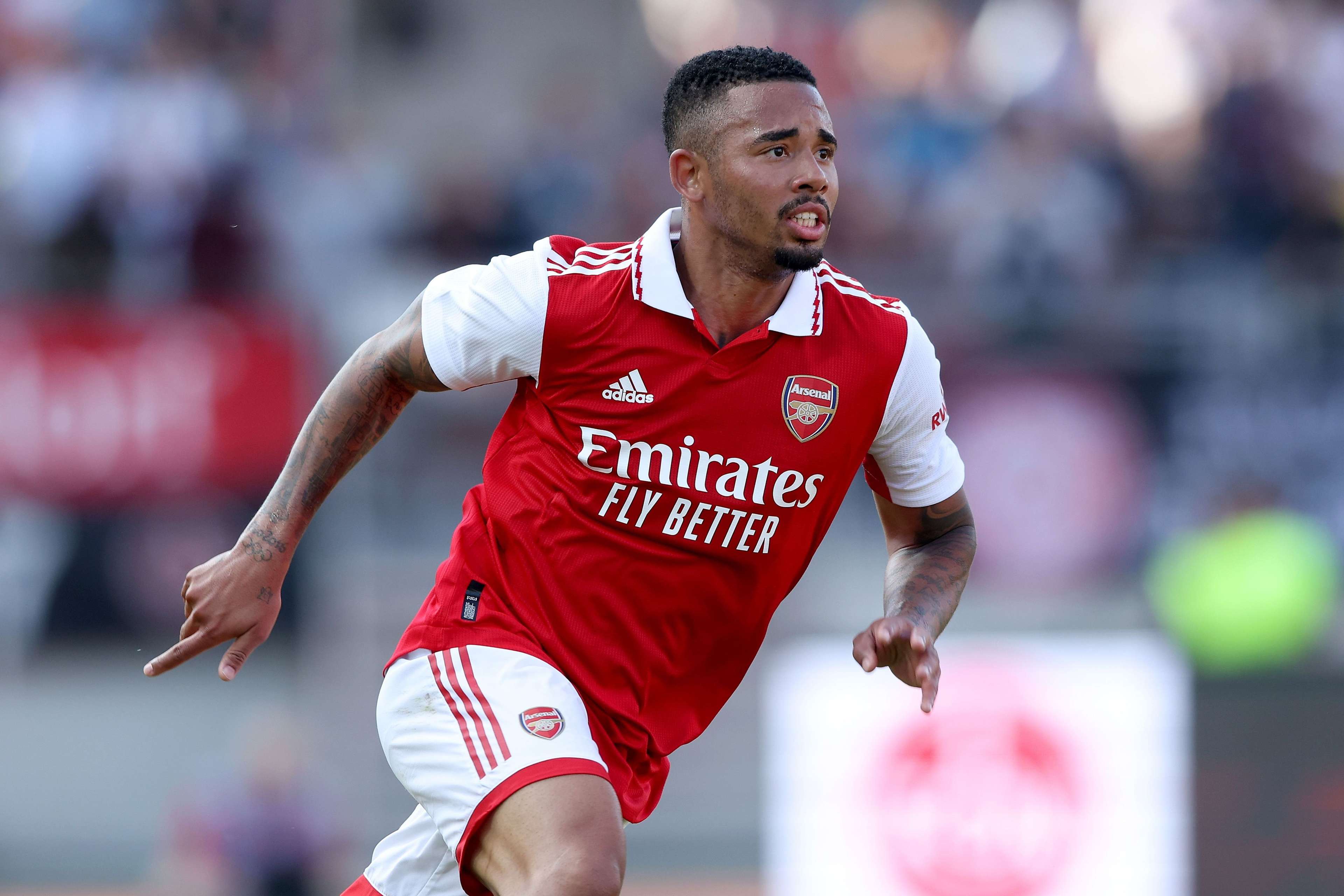 星光黯淡了 星光黯淡了