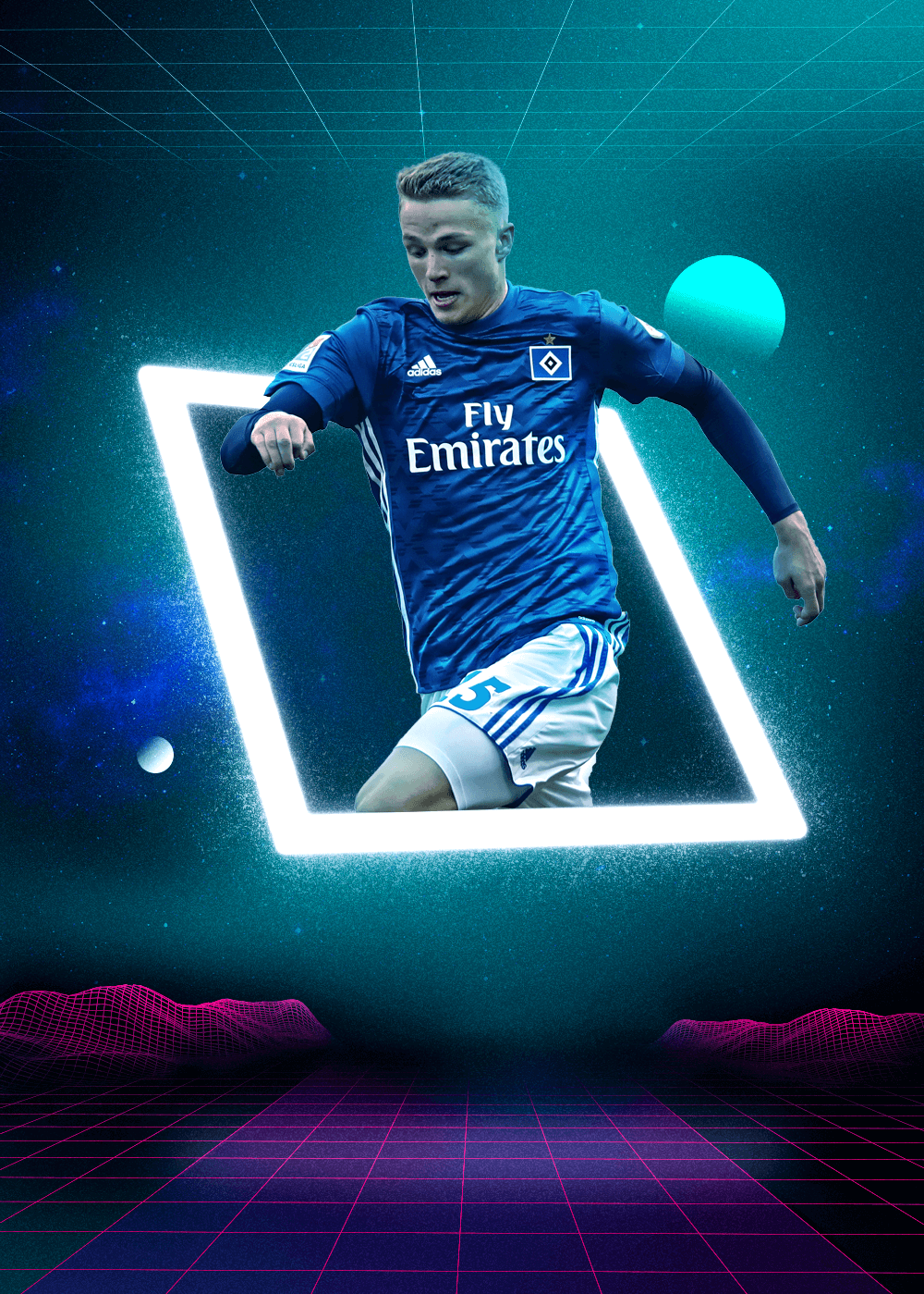 轮比赛集锦 轮比赛集锦