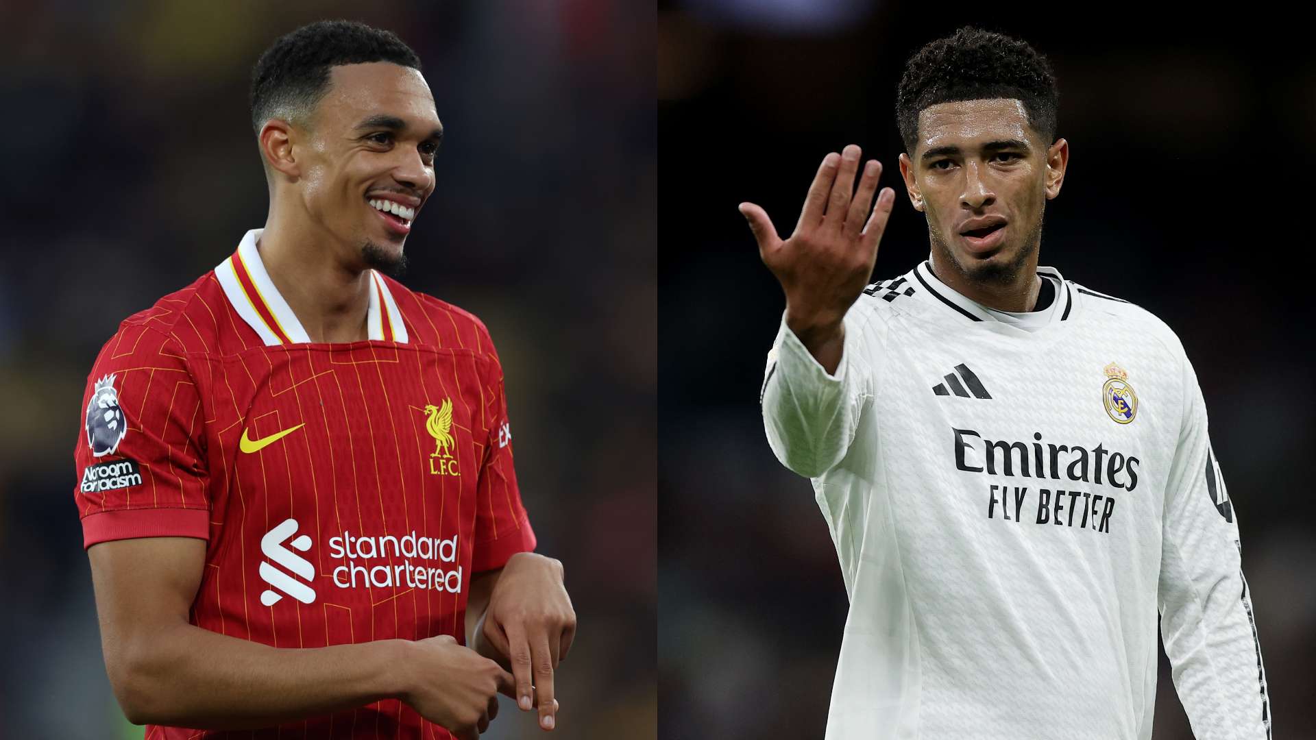 羅映潮在比 羅映潮在比