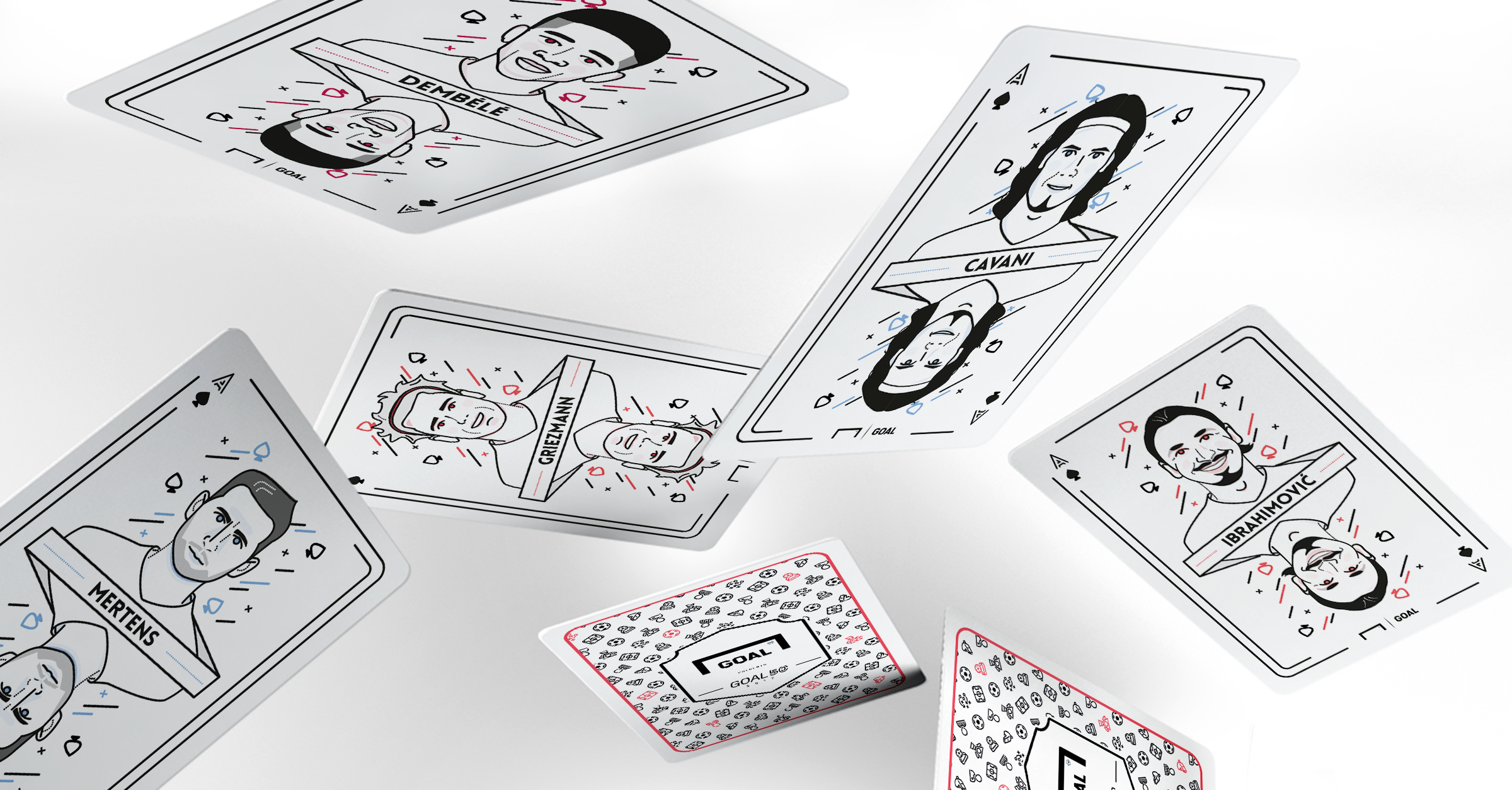 制造威胁的 制造威胁的