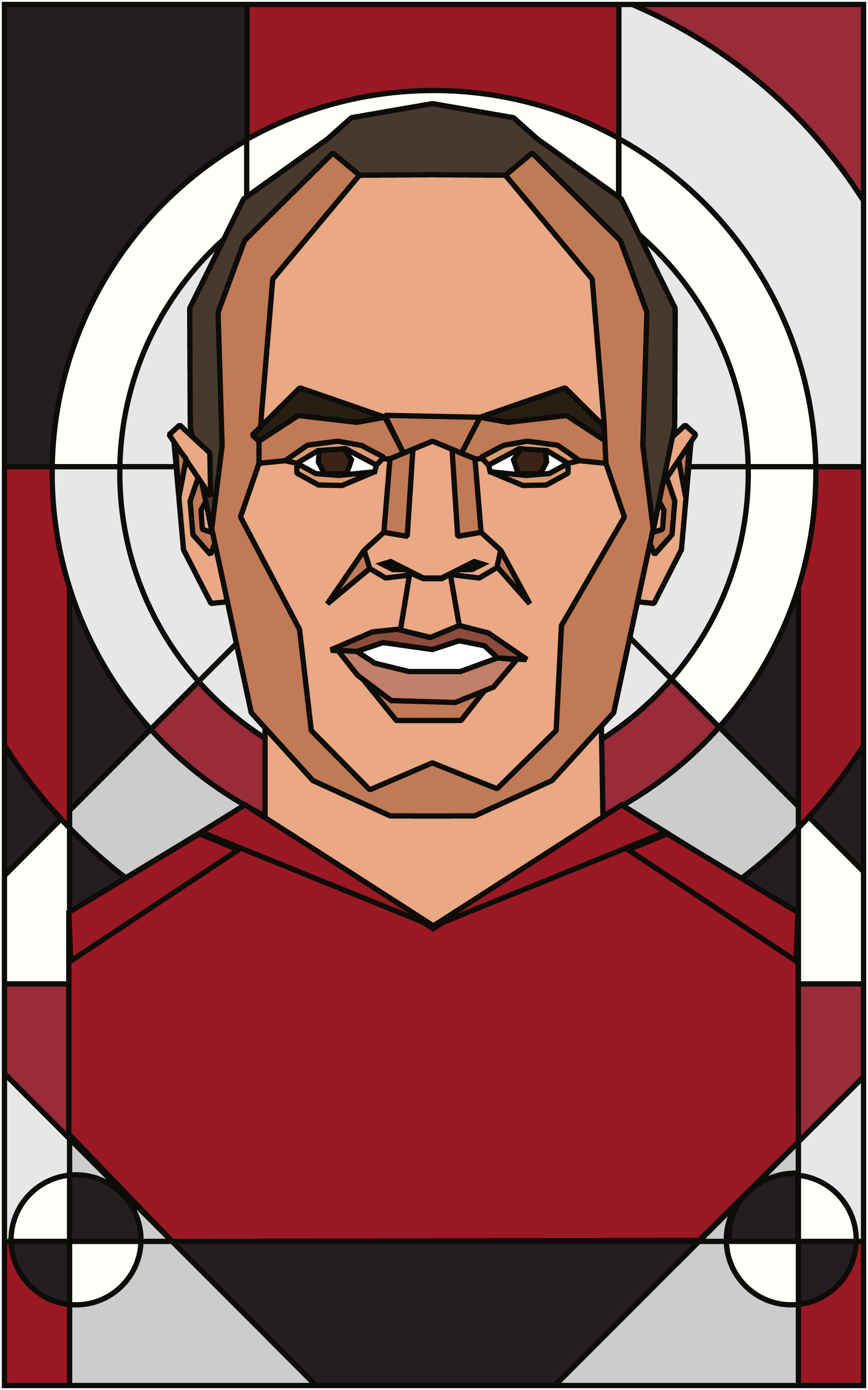 也成为赛后 也成为赛后