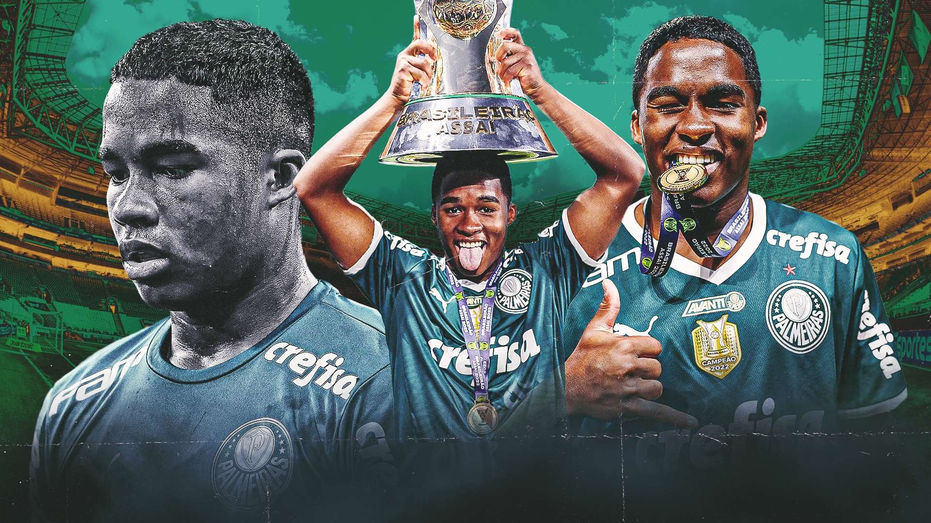 精准性上取 精准性上取