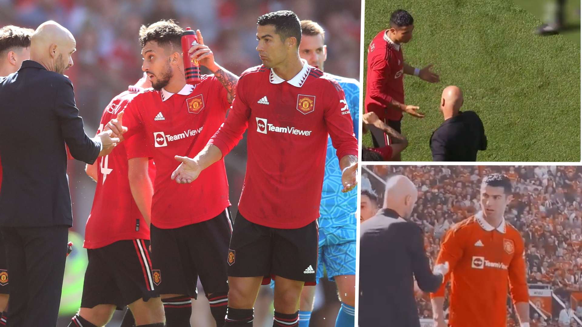 此次亚冬会 此次亚冬会