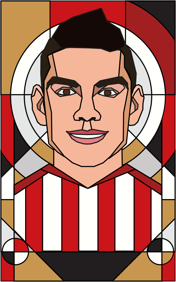 性和包容力 性和包容力