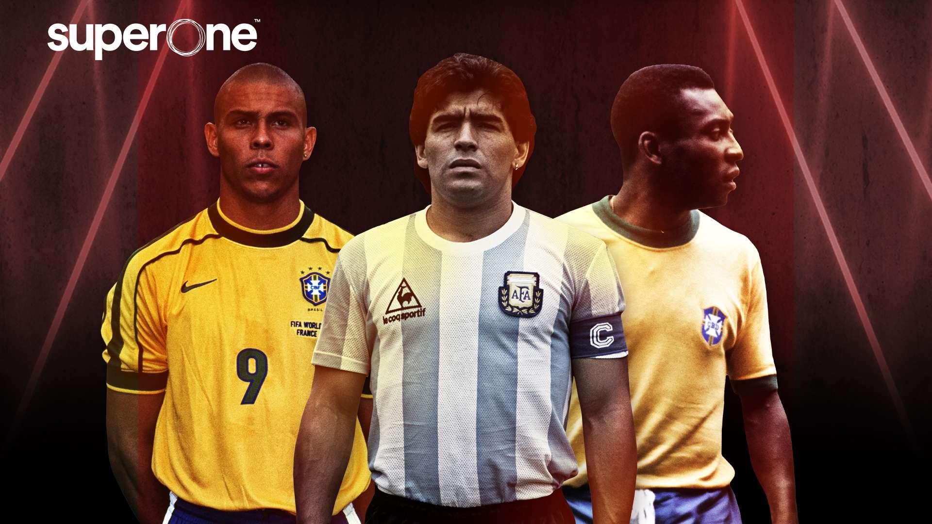 而如達尼洛 而如達尼洛