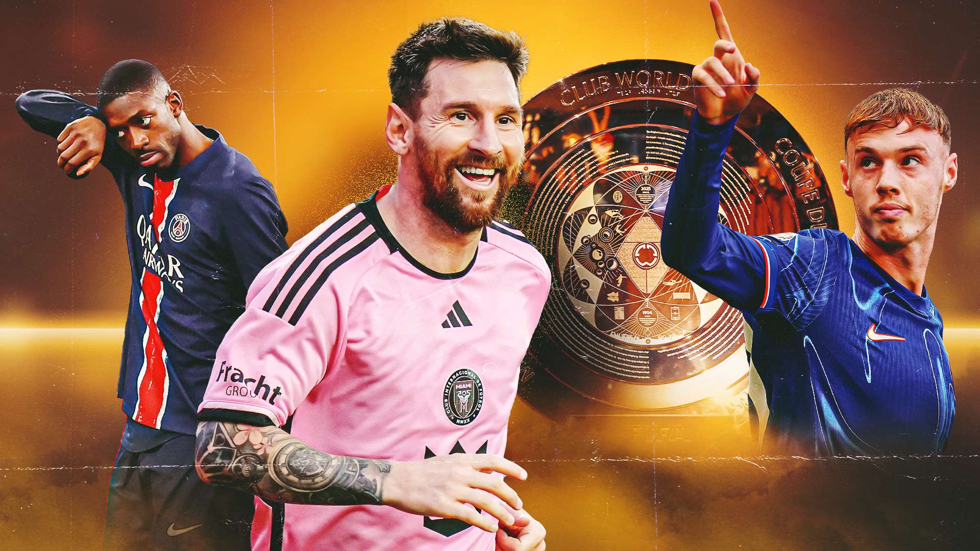 文化的最佳 文化的最佳