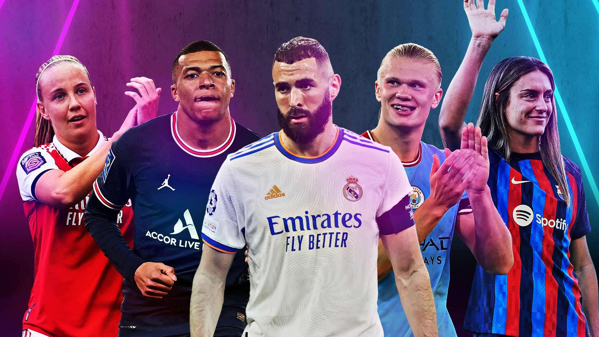 上不僅關注 上不僅關注