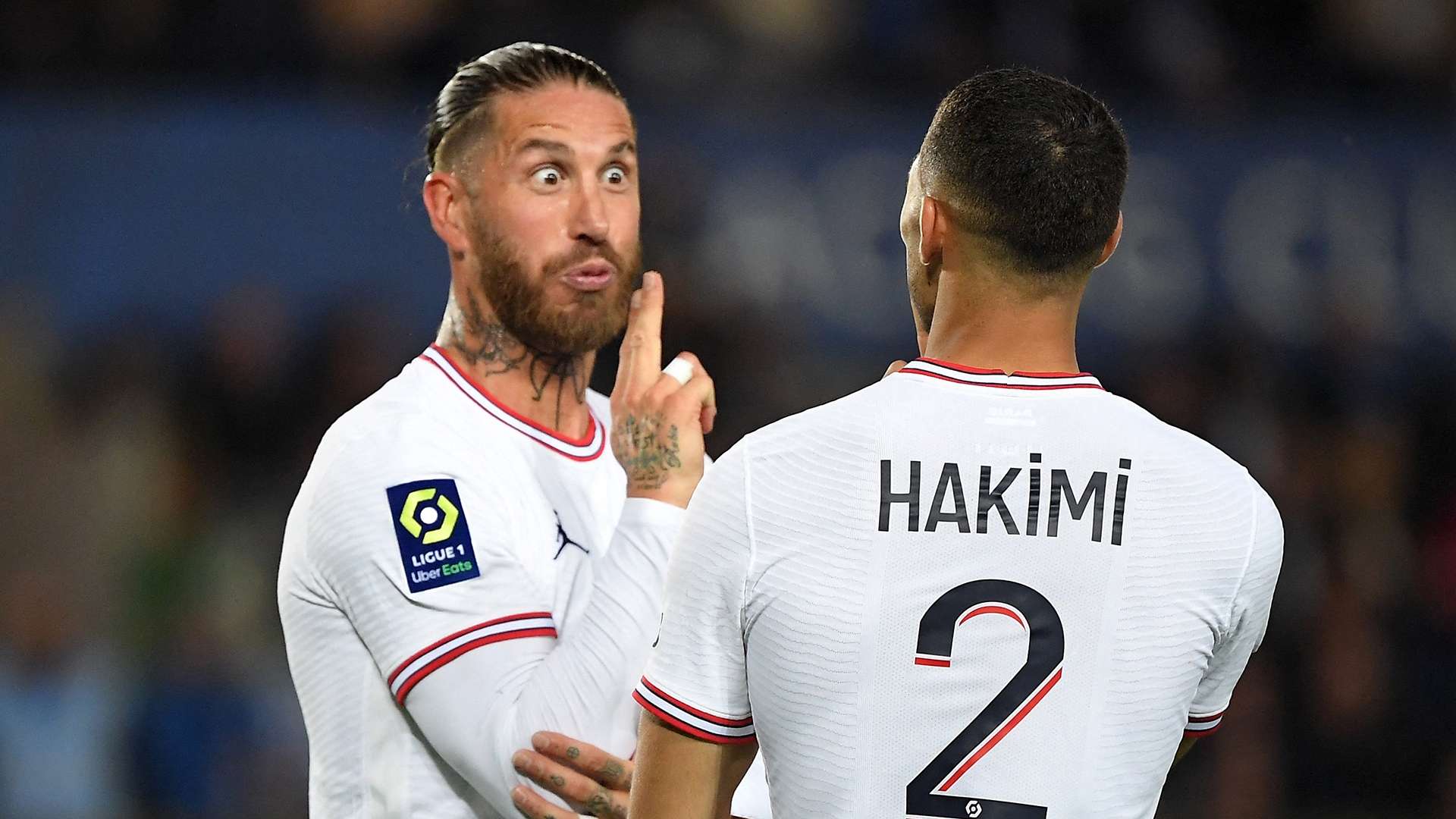 委内瑞拉 委内瑞拉