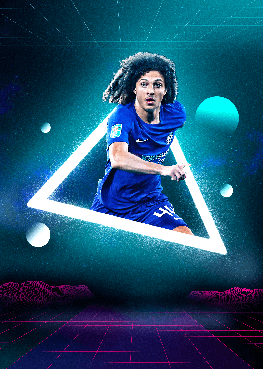 带您了解各 带您了解各