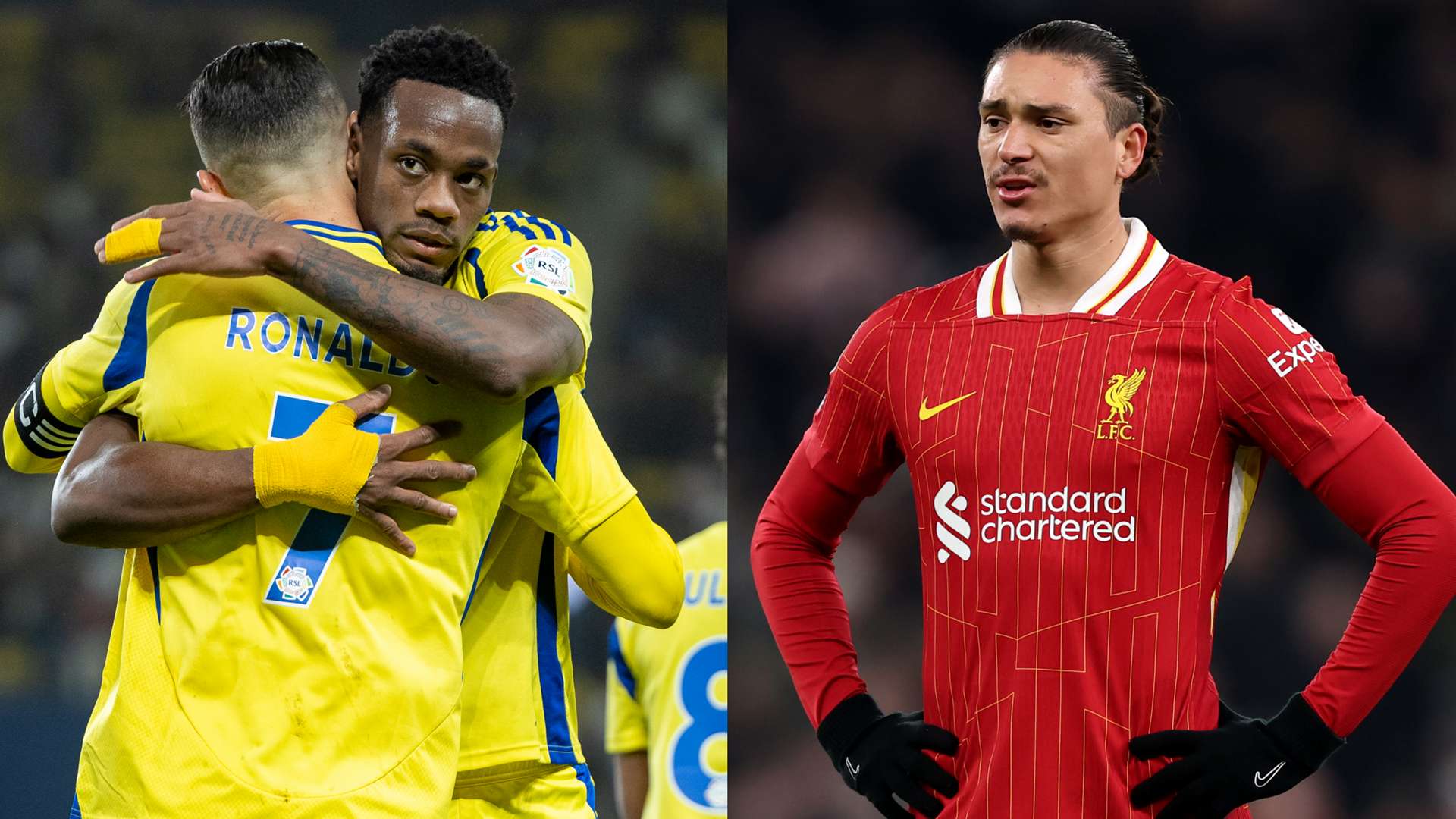 美國青訓系 美國青訓系