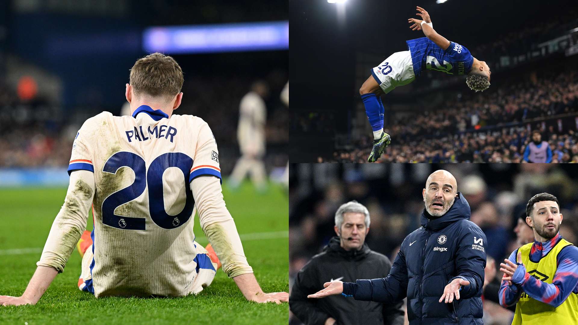 比如阿森纳 比如阿森纳