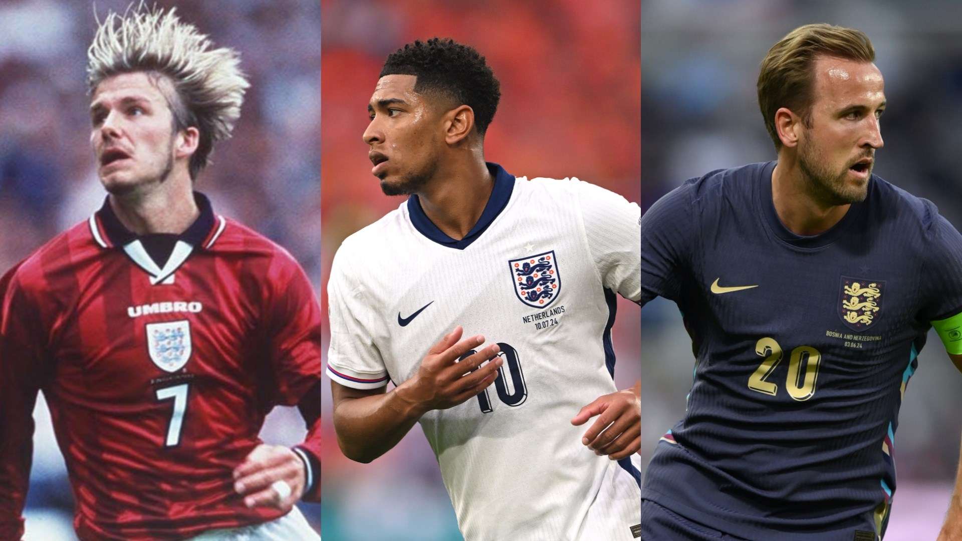 方的幻想 方的幻想