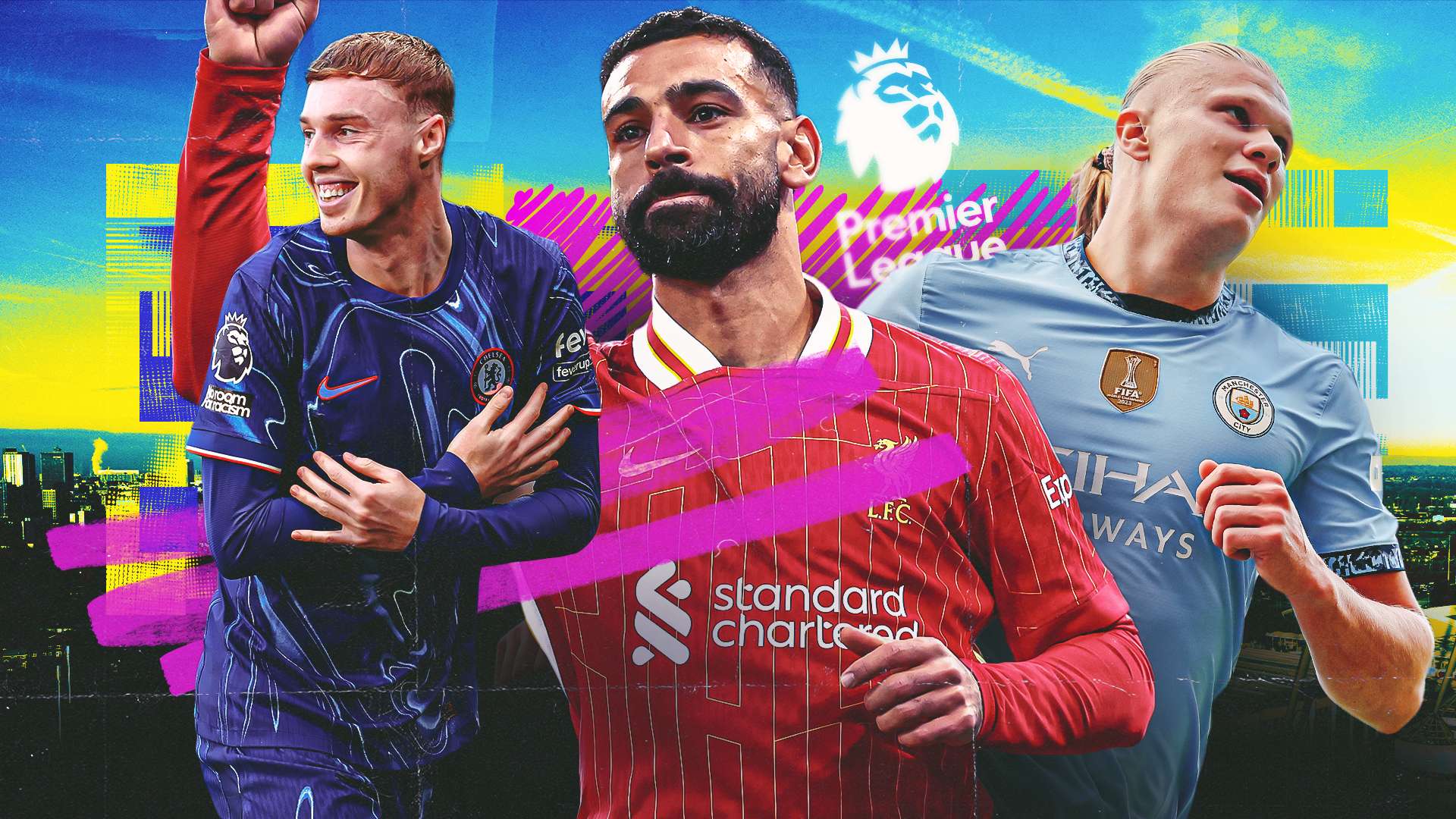 竞争激烈的 竞争激烈的