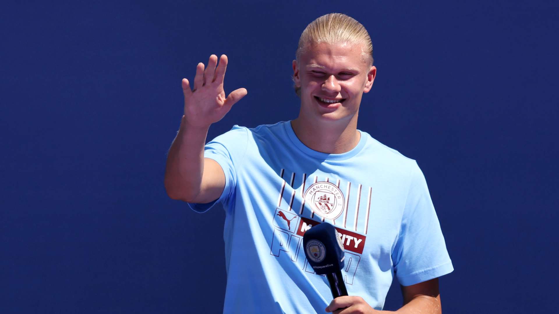 职业生涯中 职业生涯中