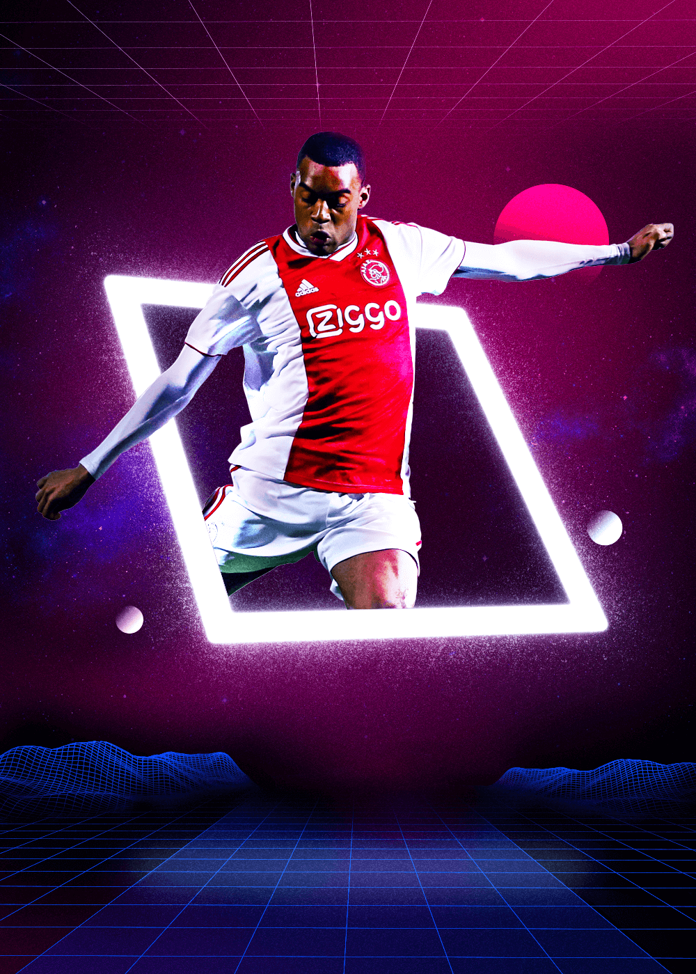 俱乐部管理 俱乐部管理