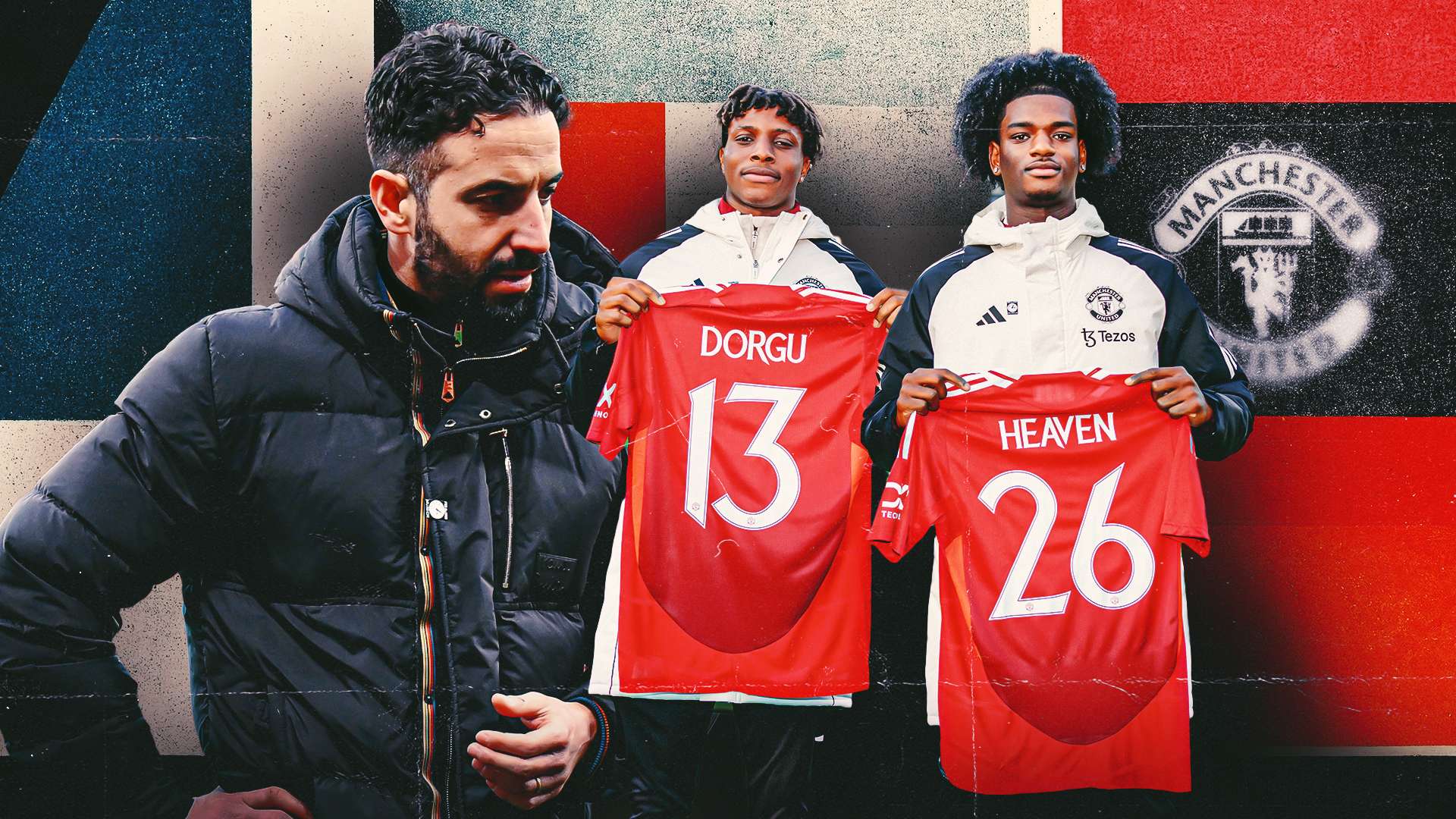 日调整后 日调整后