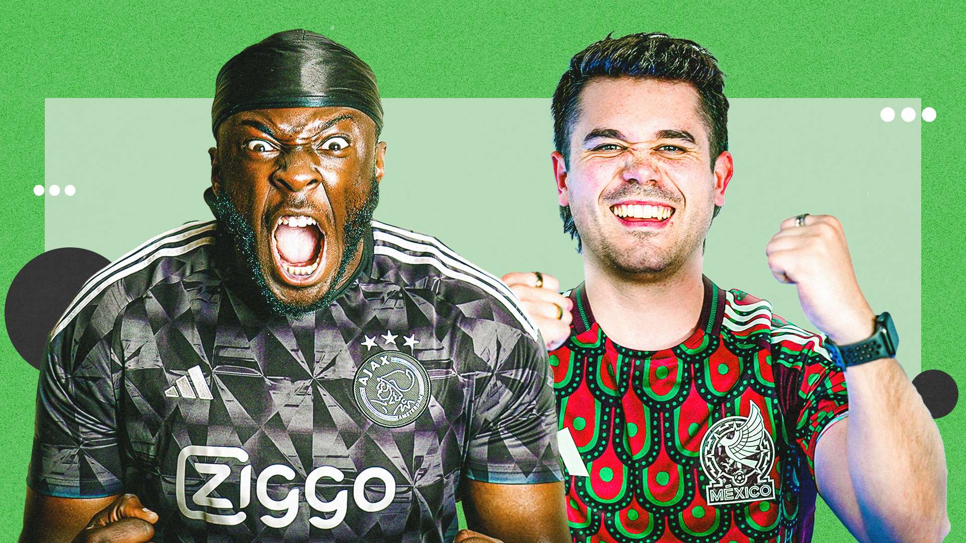 力克巴塞罗 力克巴塞罗