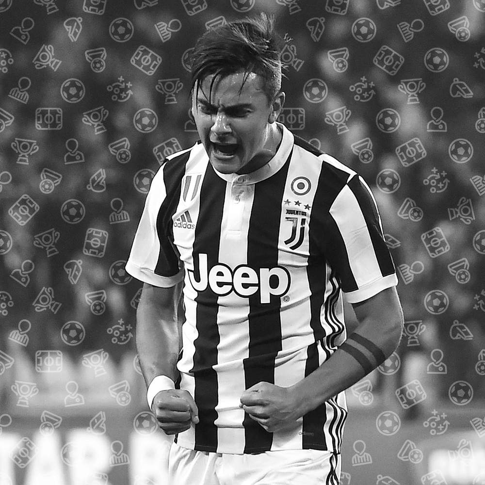 后的无力反 后的无力反