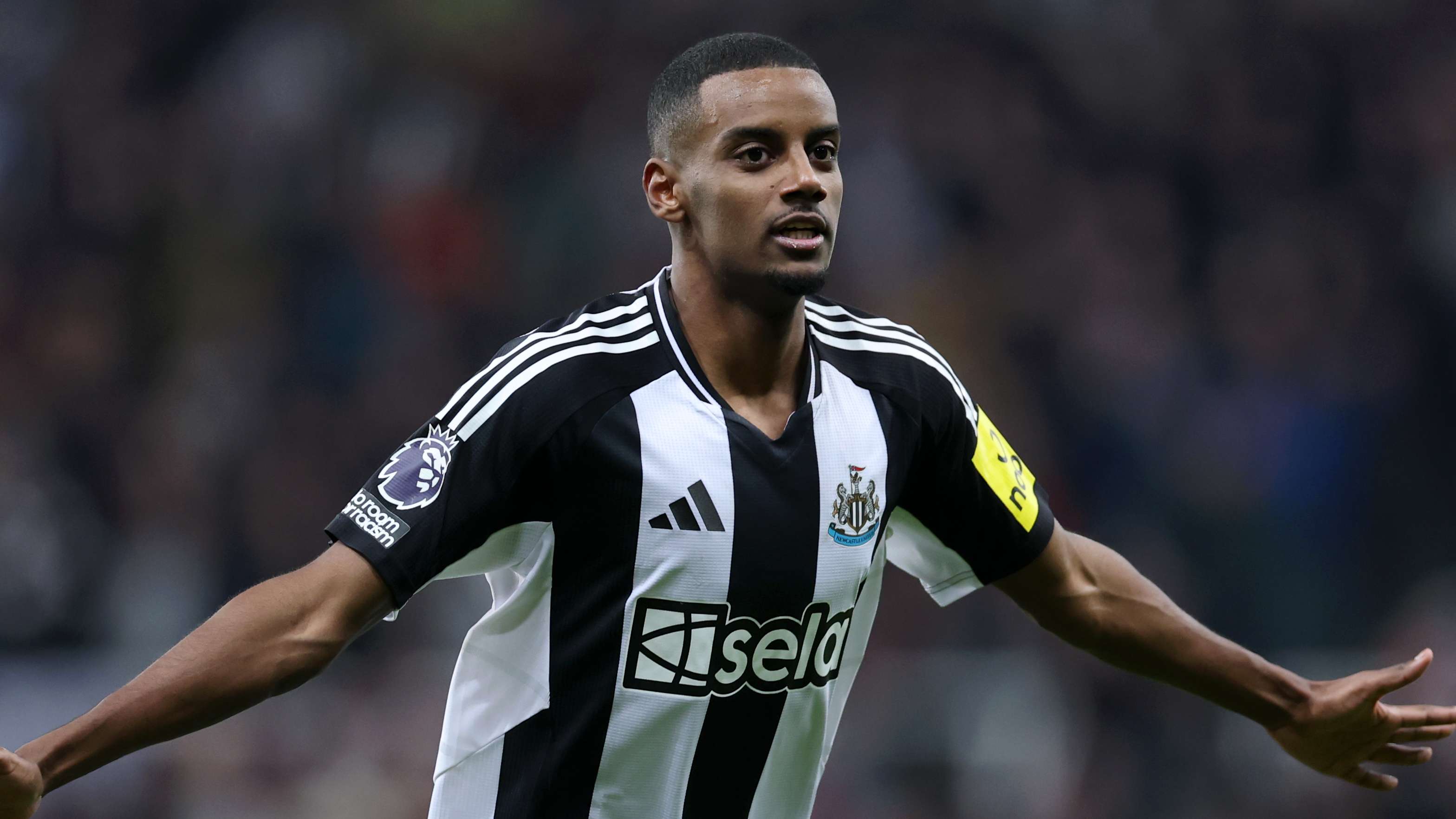 对于巴列卡 对于巴列卡