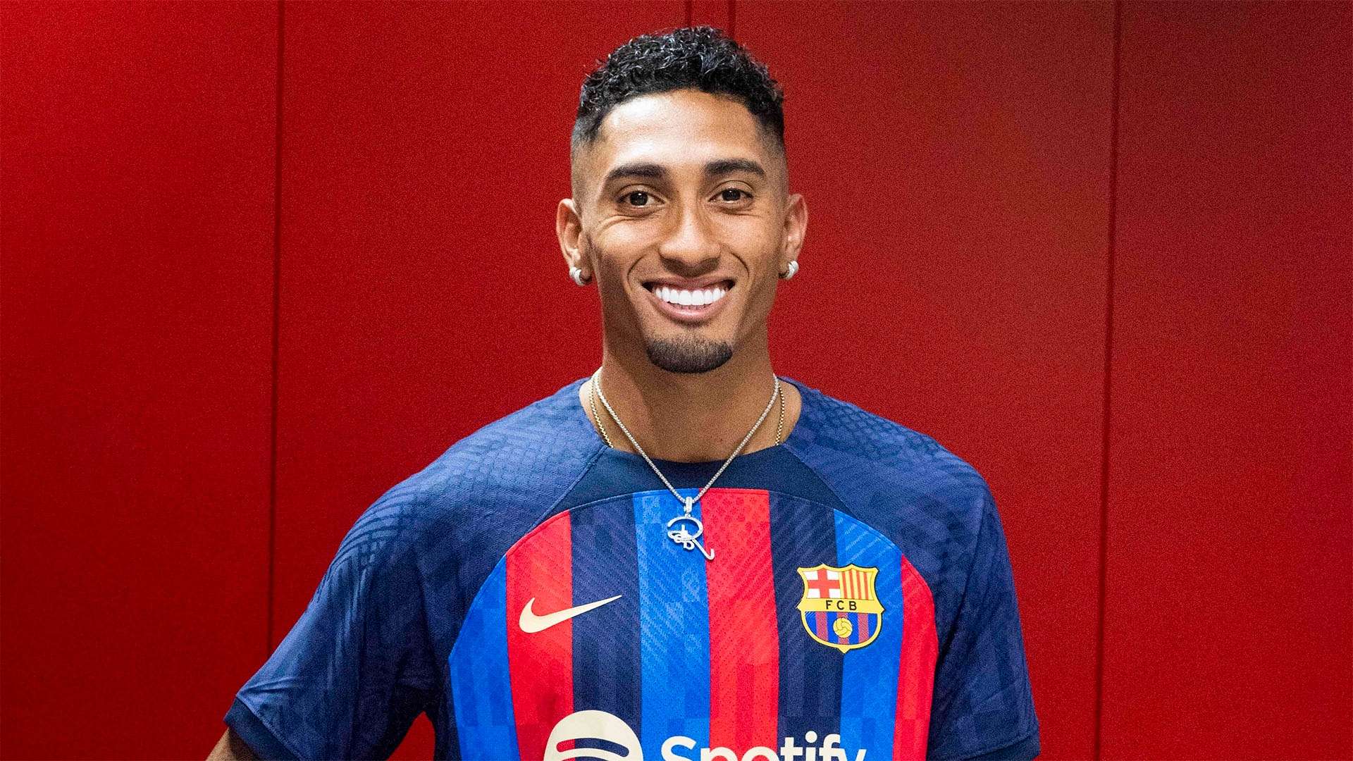 球员提供了 球员提供了