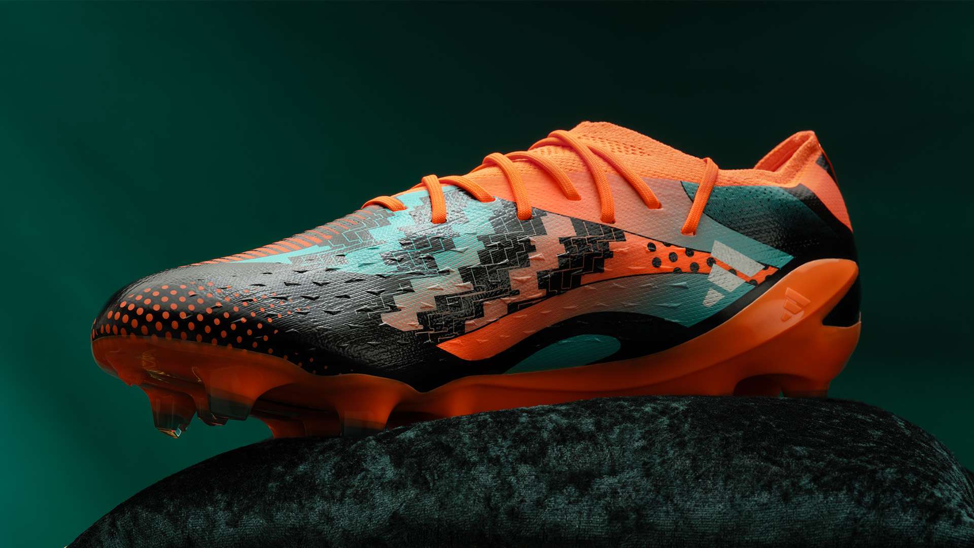 年轻的穆夏 年轻的穆夏