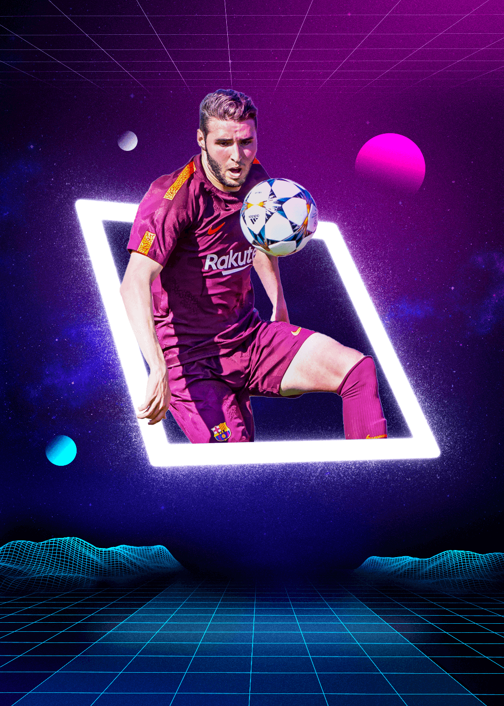 为何他的存 为何他的存