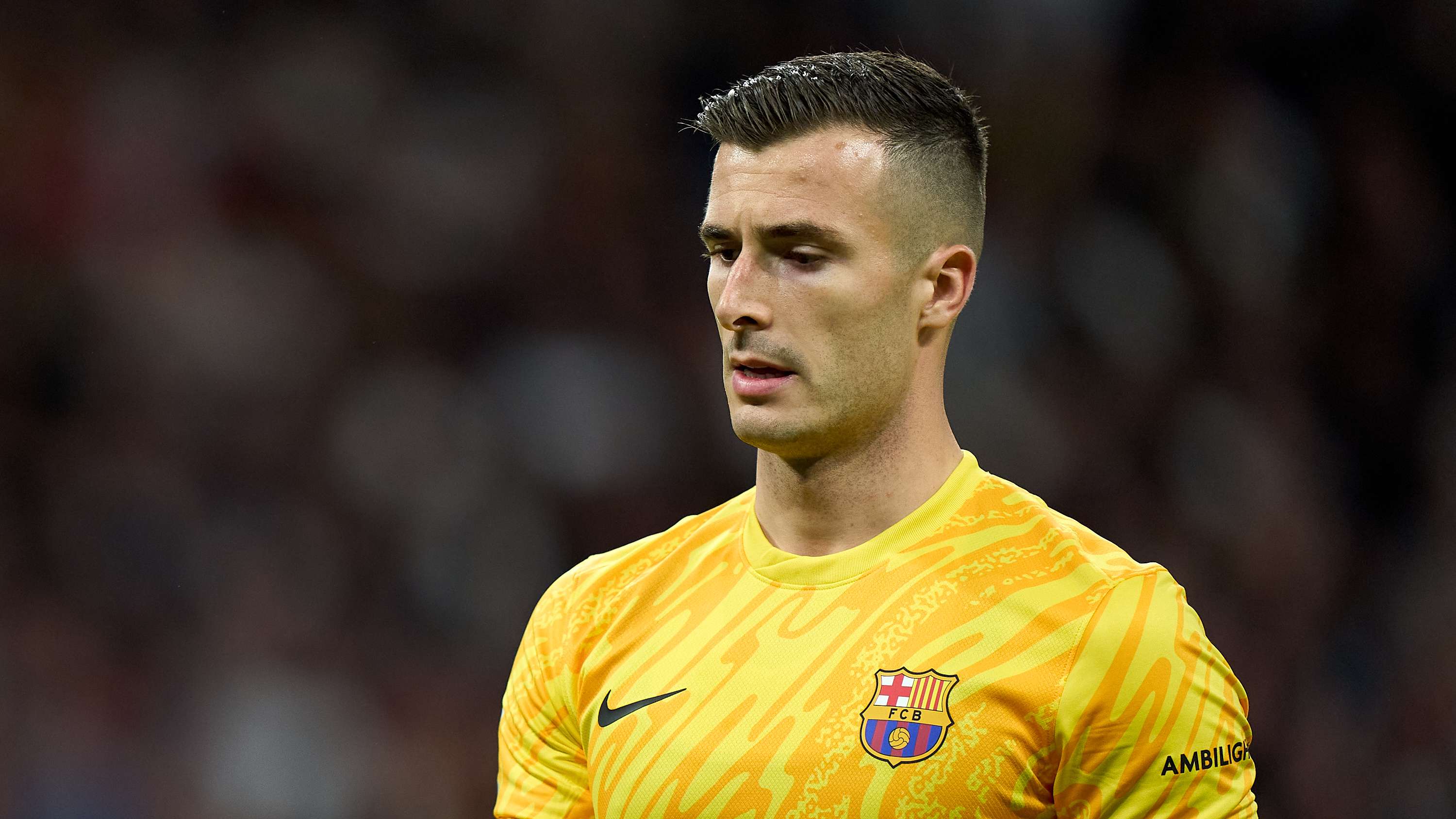 而因莫比莱 而因莫比莱