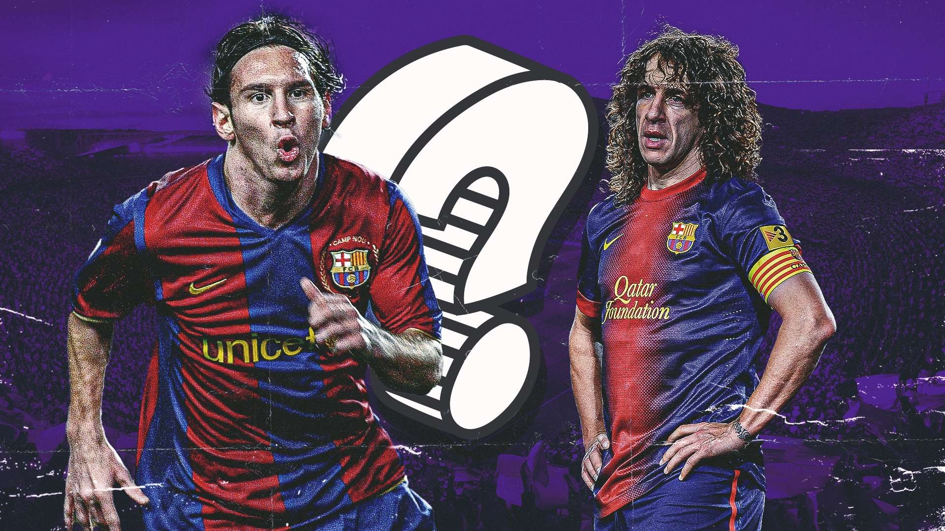 不仅为球队 不仅为球队