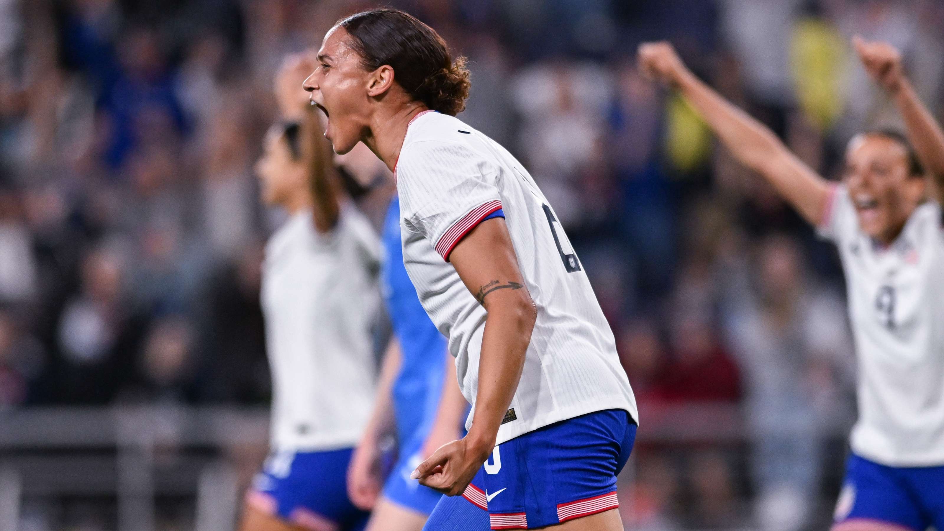 洛杉矶快船 洛杉矶快船