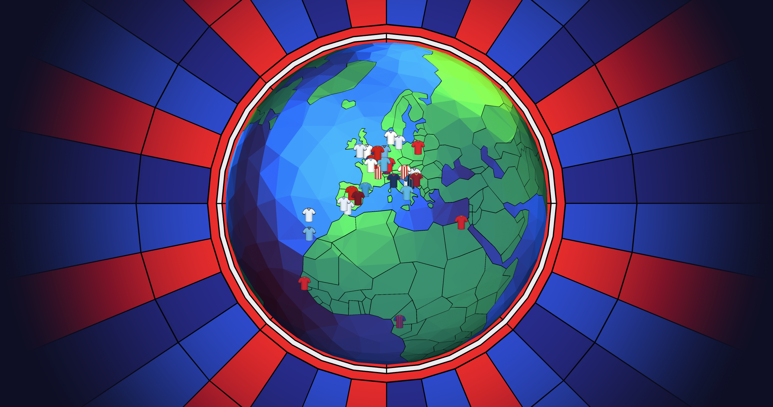 刻在移動 刻在移動